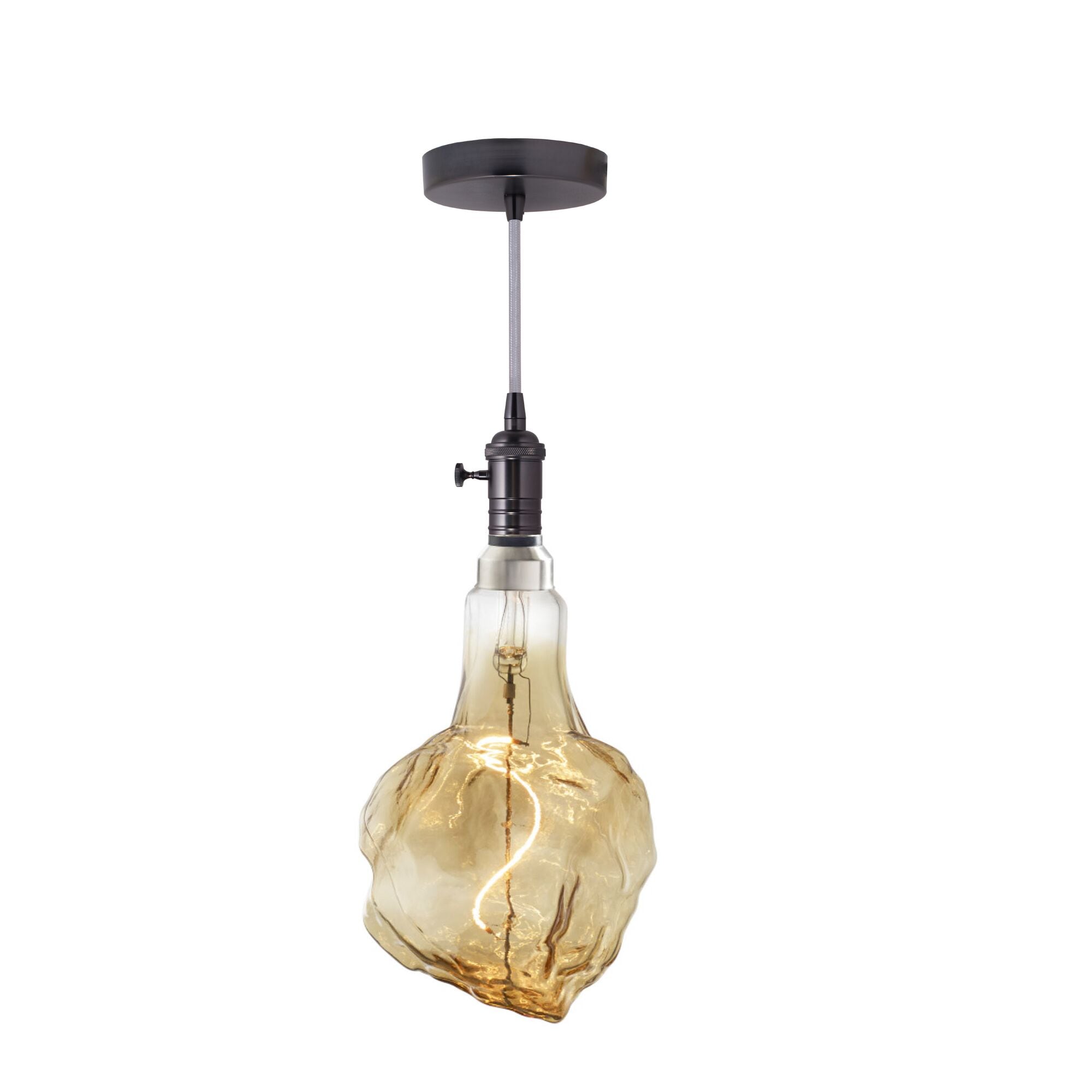 Bulbrite 810118 Pendant-Lights - View #2