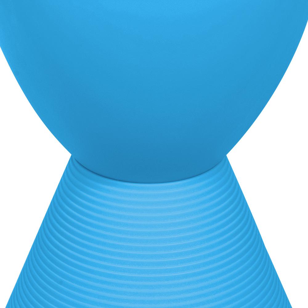 Leisuremod BG3143809 End-Tables - View #3