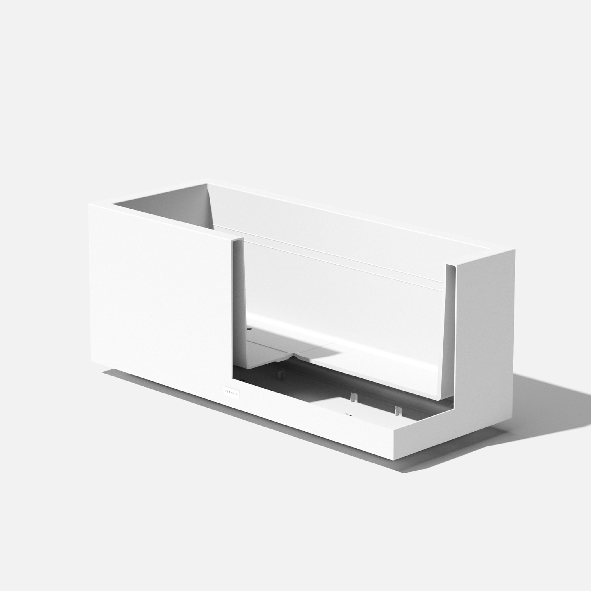 Veradek LBXVLGW Planter-Window-Box - View #5