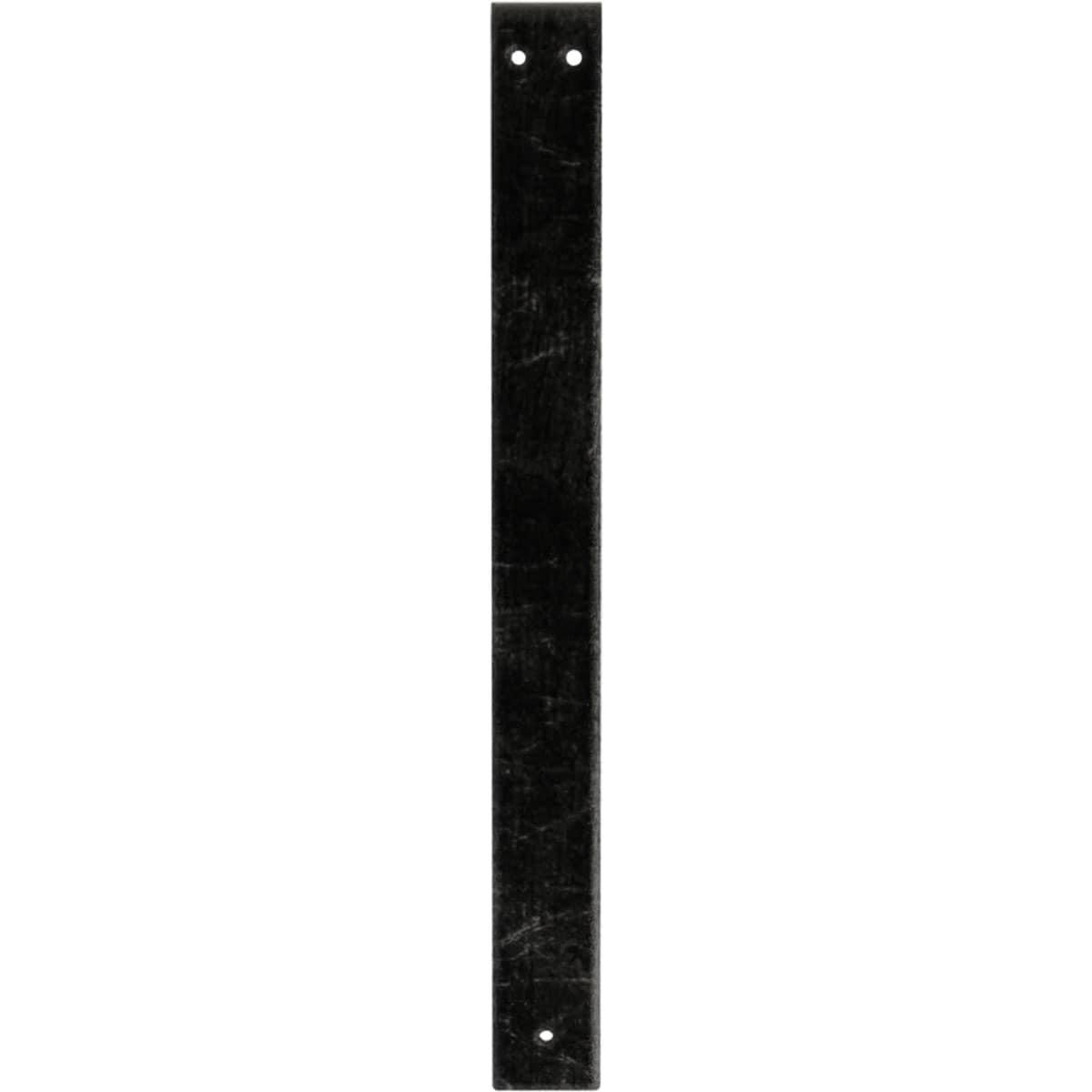 Ekena Millwork BKTM02X20X20LEASV Mending-Plates-Brackets-Braces - View #5