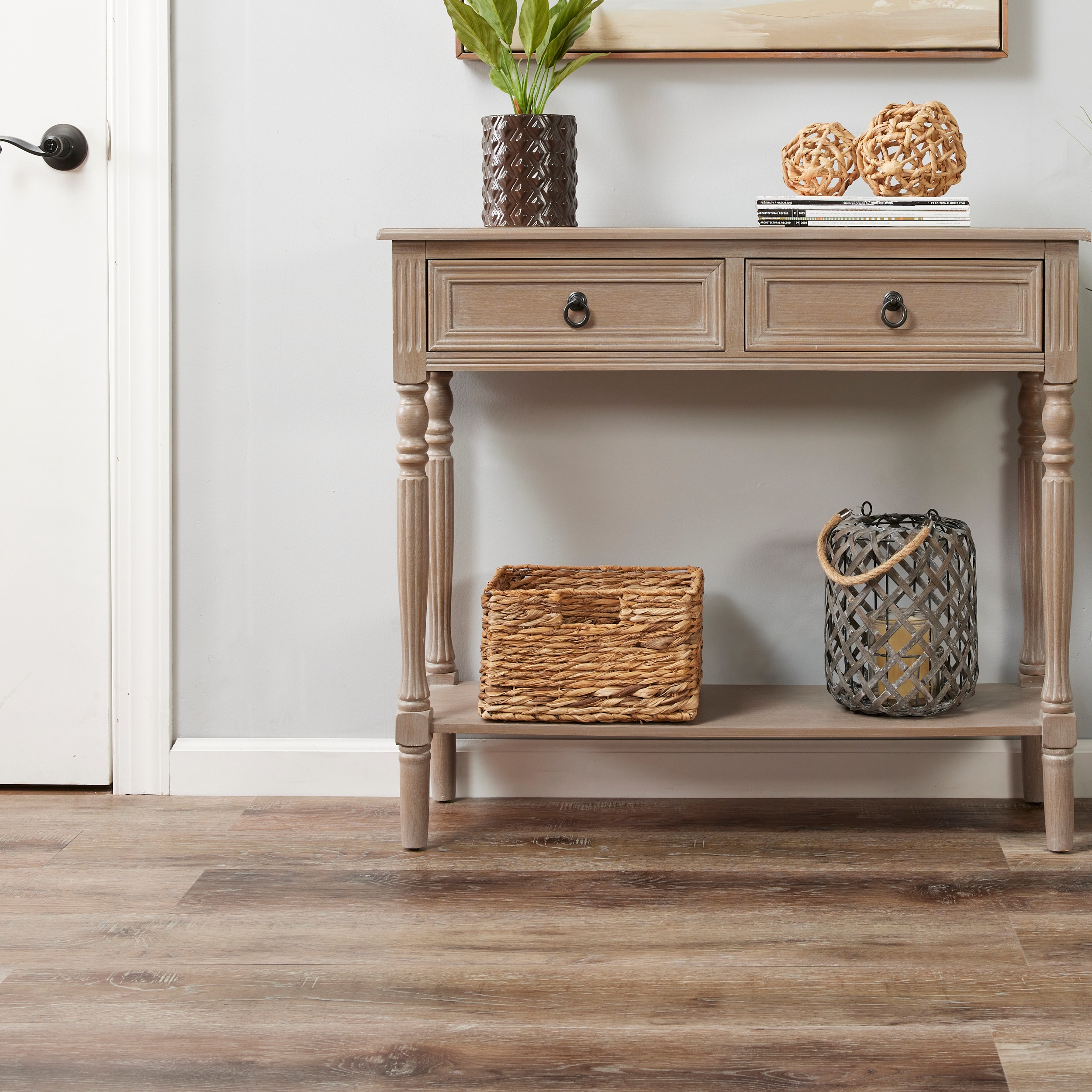 Lucida USA GC-309 Vinyl-Plank - View #8