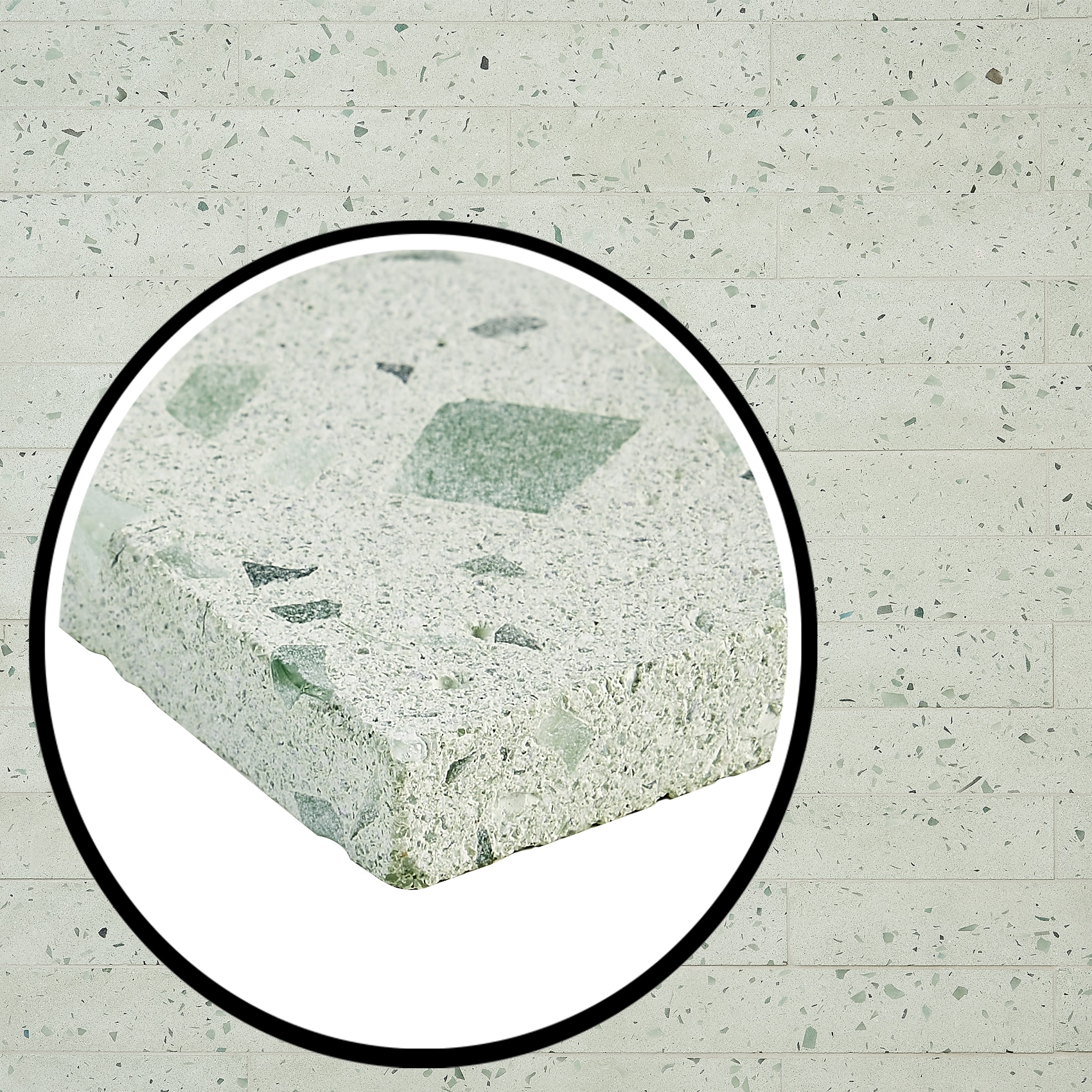 Artmore Tile EXT3RD108305 Tile-Samples - View #13