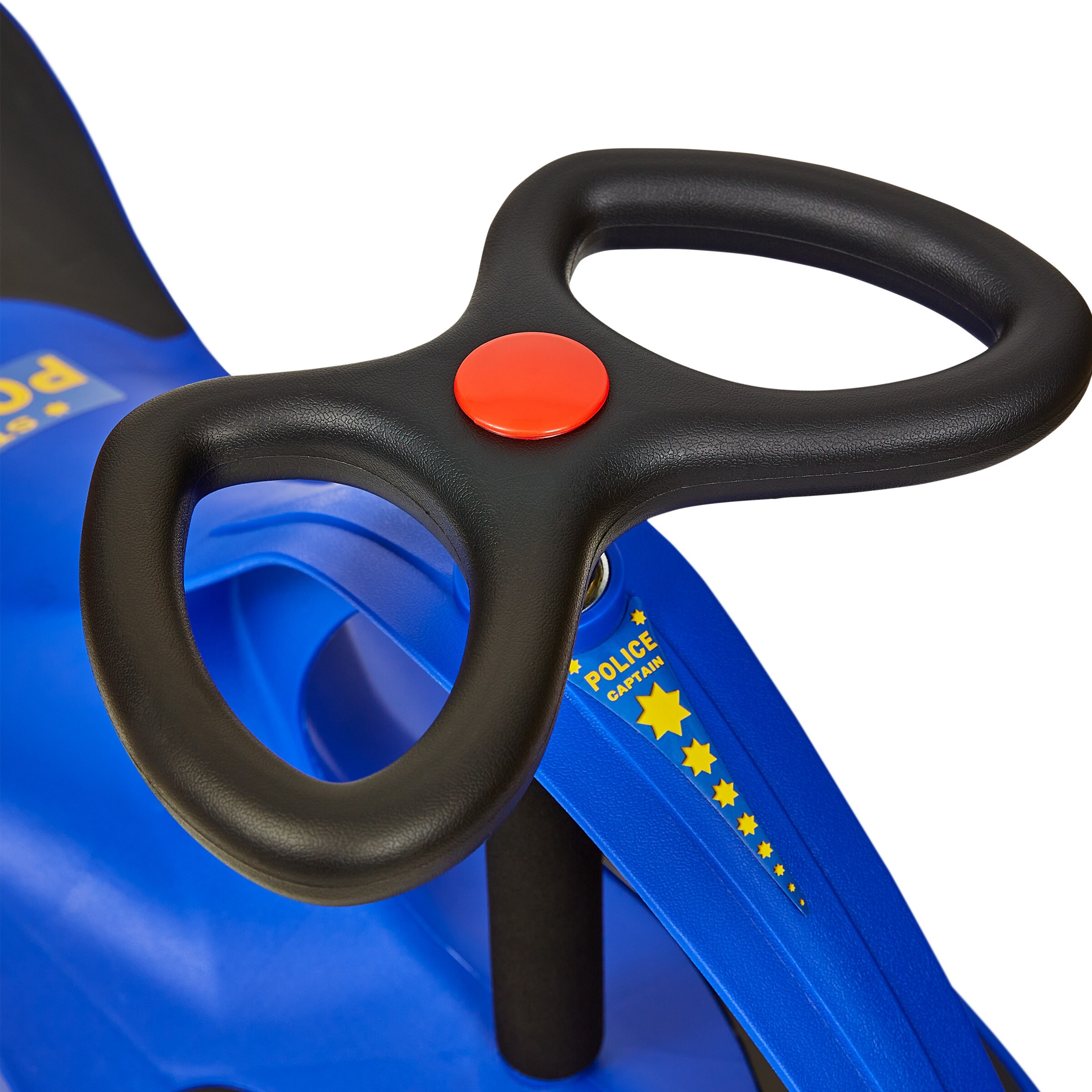 Toy Time 80-1288BL-2 Play-Toys - View #10