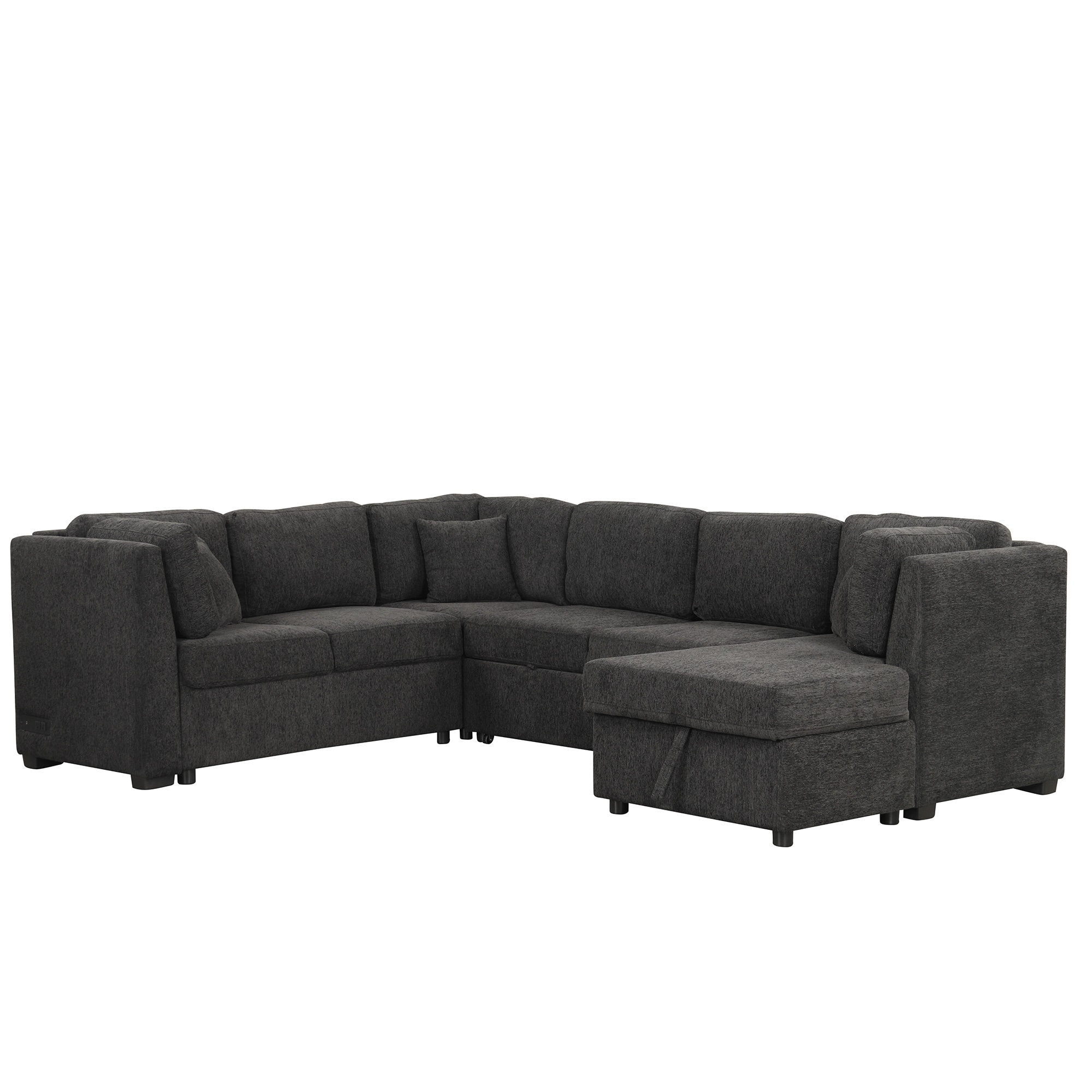 Bybafun YA3700444 Sofas-Loveseats - View #19