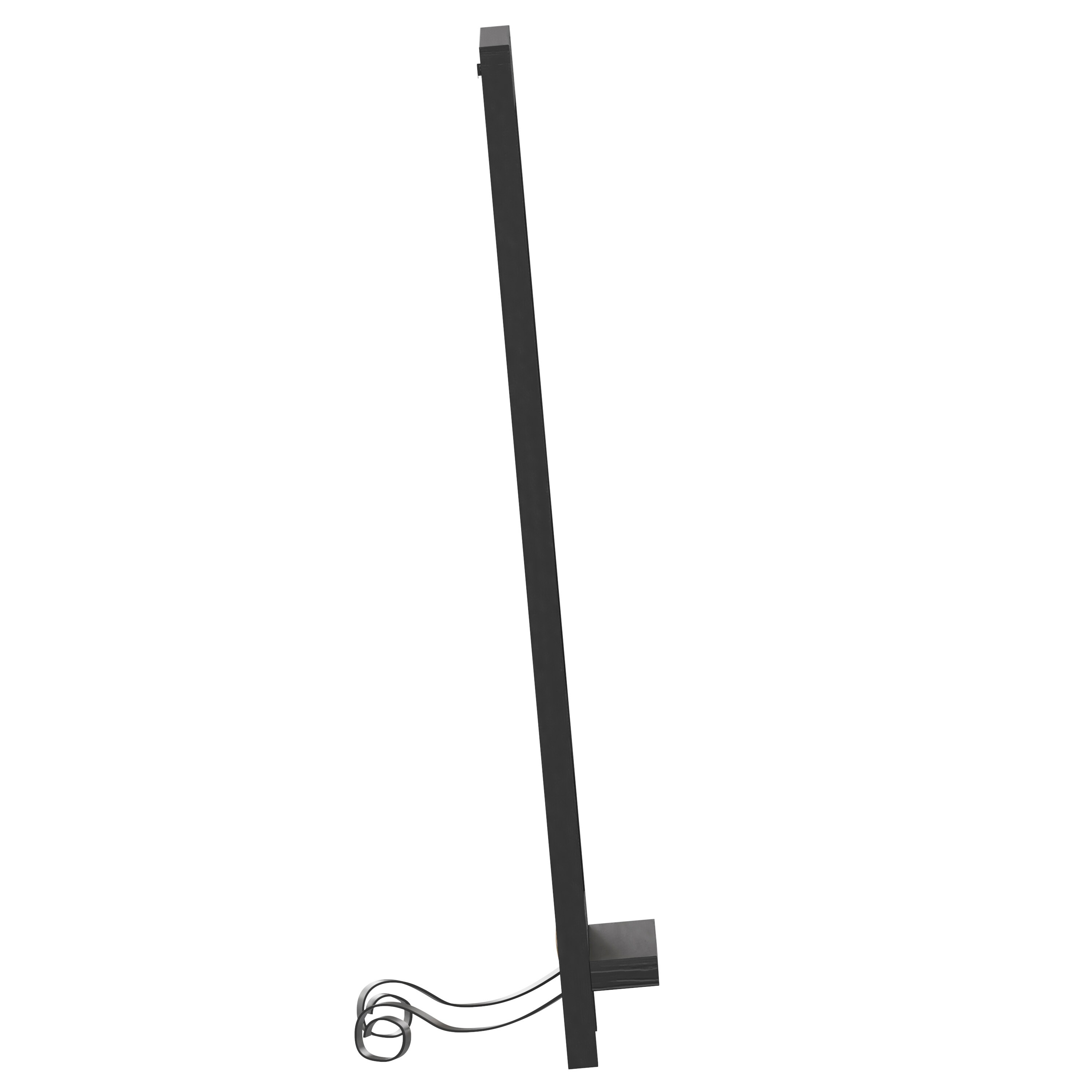 Flash Furniture 196861031137 Dry-Erase-Bulletin-Boards - View #10