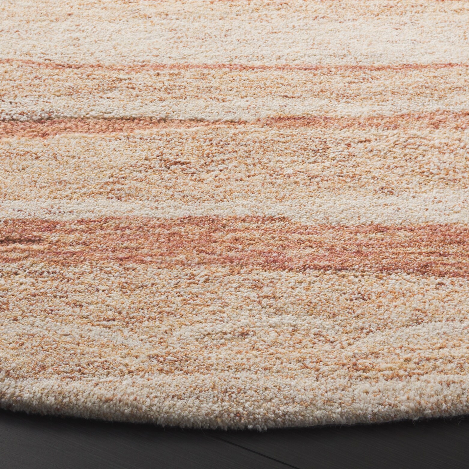 Safavieh EBN221P-6R rugs - View #3