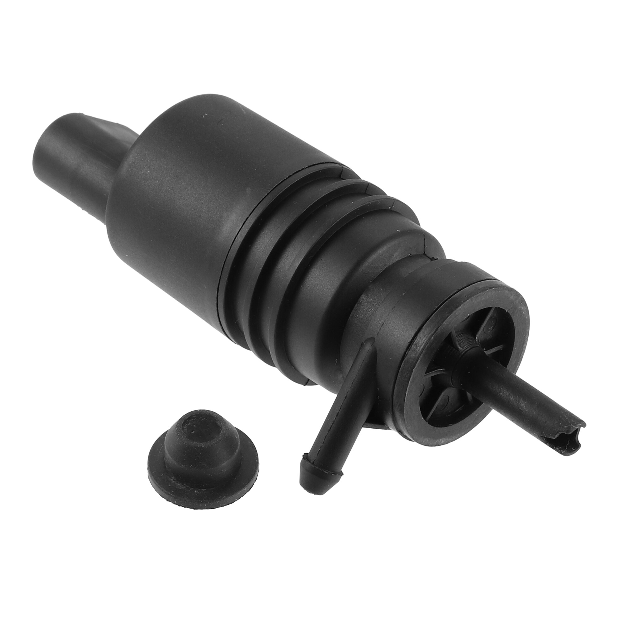Unique Bargains S25121601UX0186 Pw-Pump-And-Kits - View #4