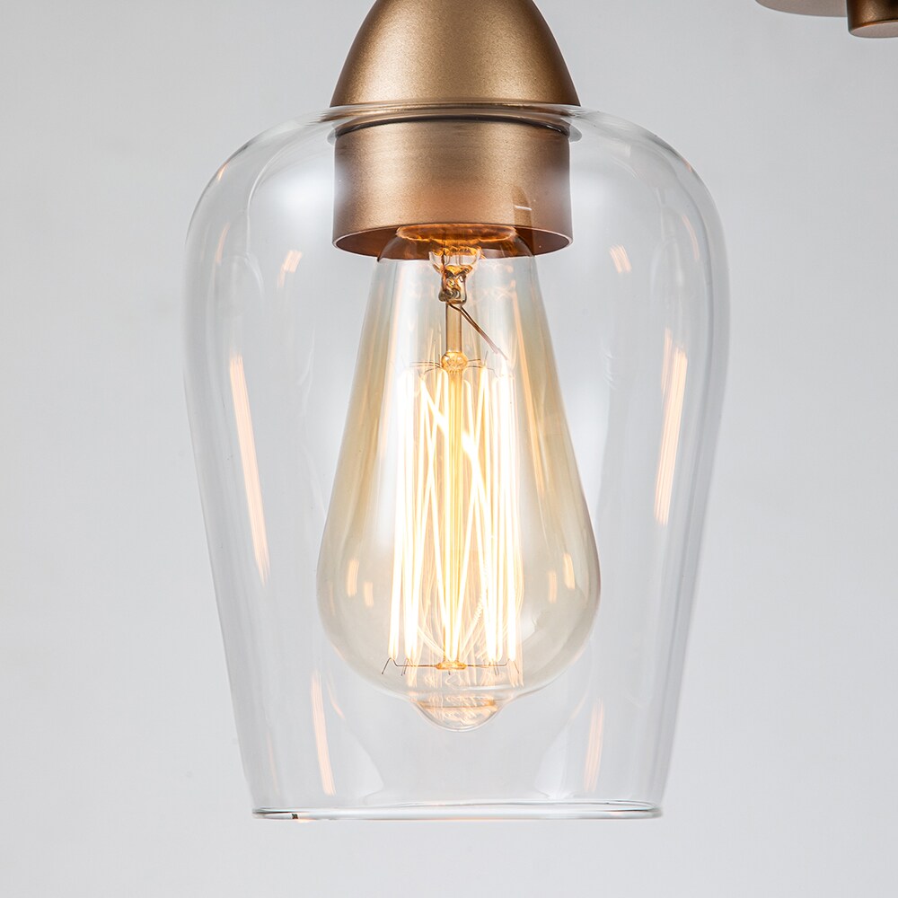 EDISLIVE Y81010000044468 Pendant-Lights - View #4