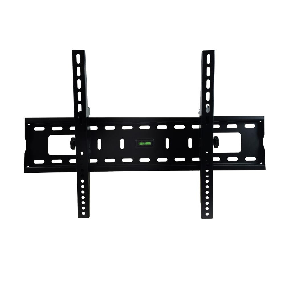 MegaMounts 84997055M Tv-Mounts - View #4