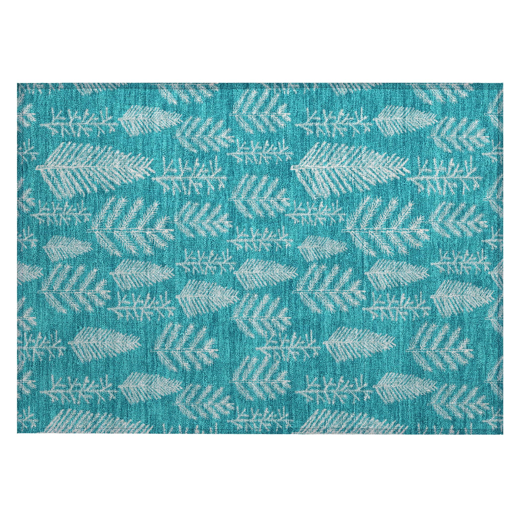 Addison Rugs ACN1813TE20X30 rugs - View #2