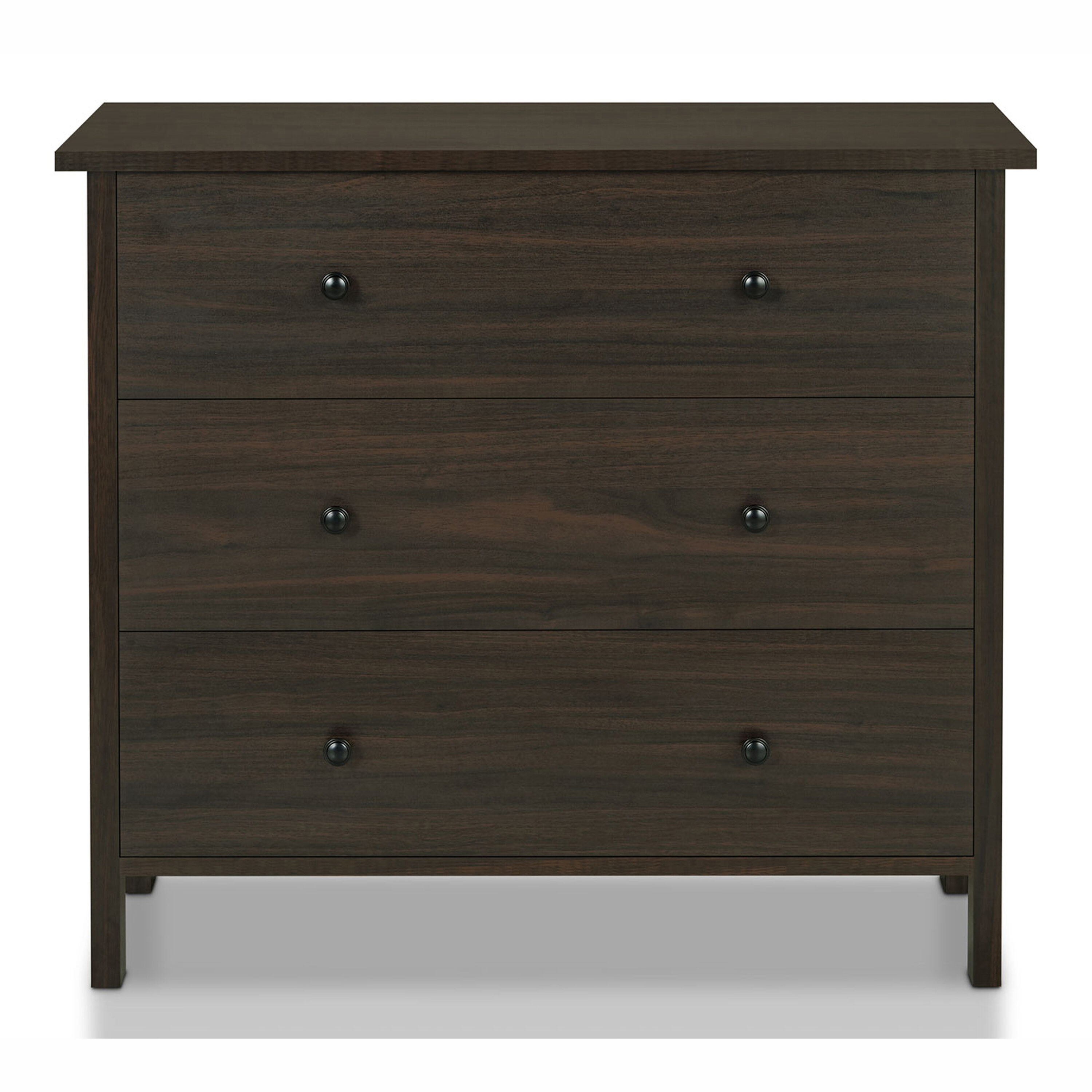 Furniture of America YNJ-19603C24-S dressers - View #7