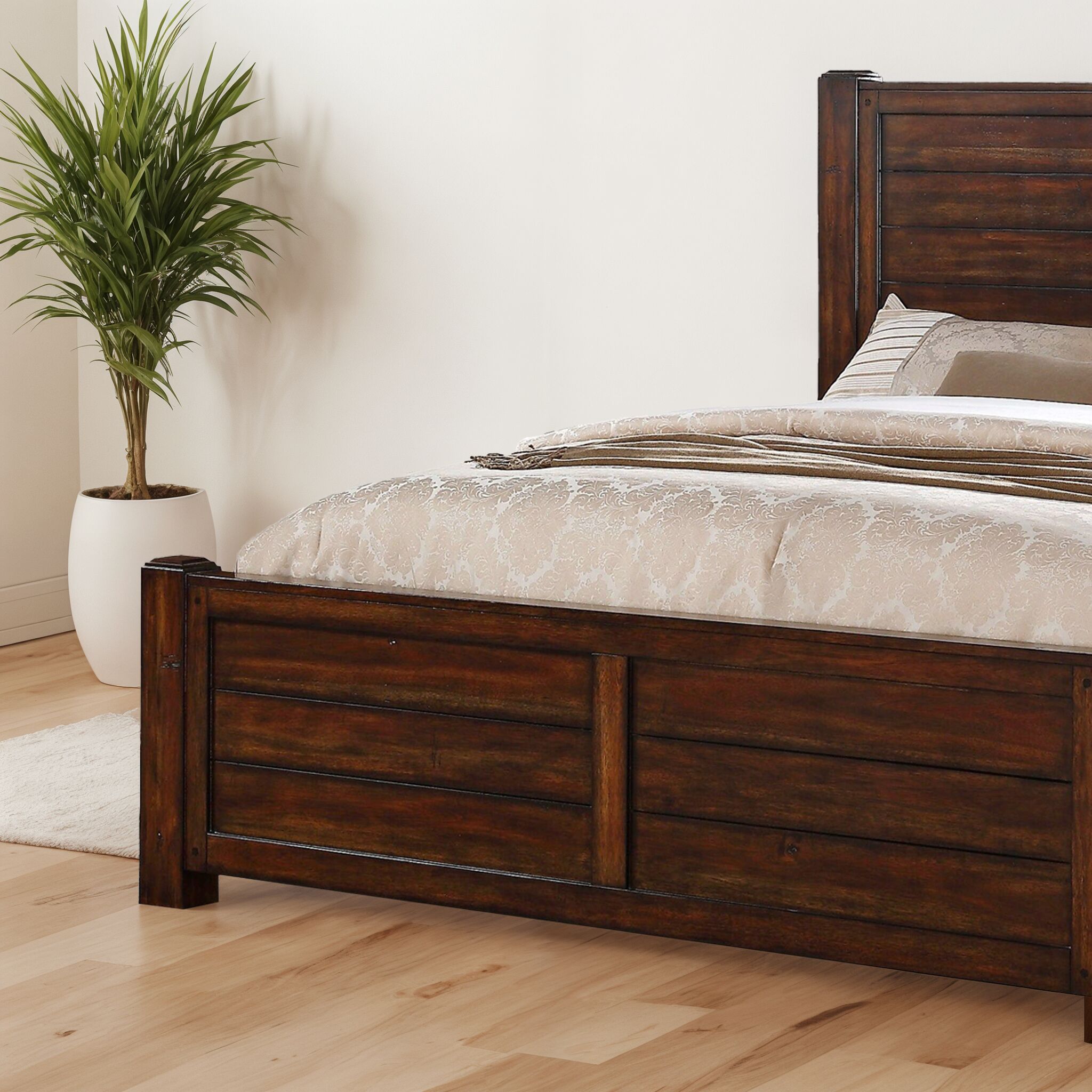 Picket House Furnishings DS600KB beds - View #3