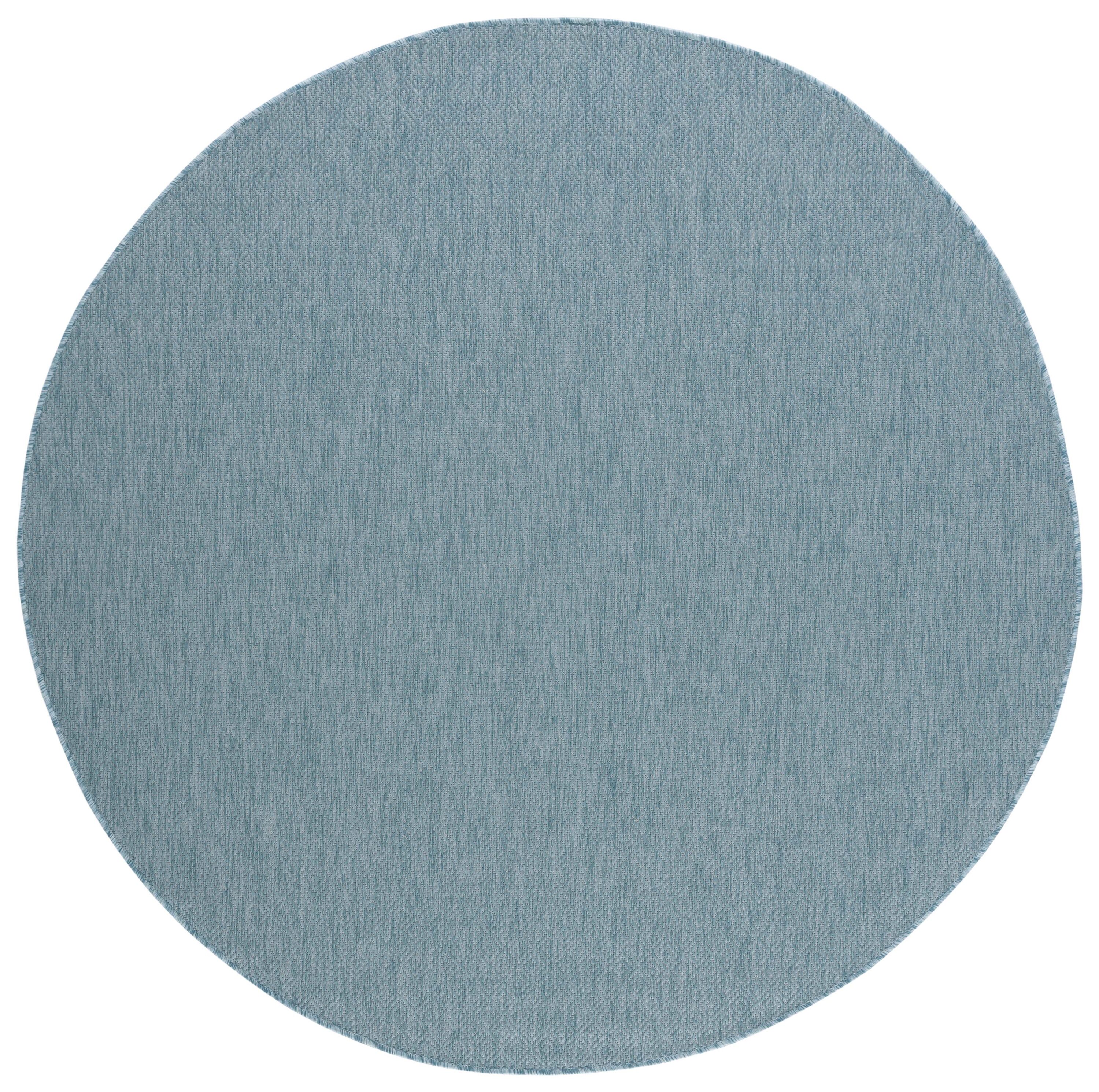 Safavieh CY8520-37122-5R rugs - View #2