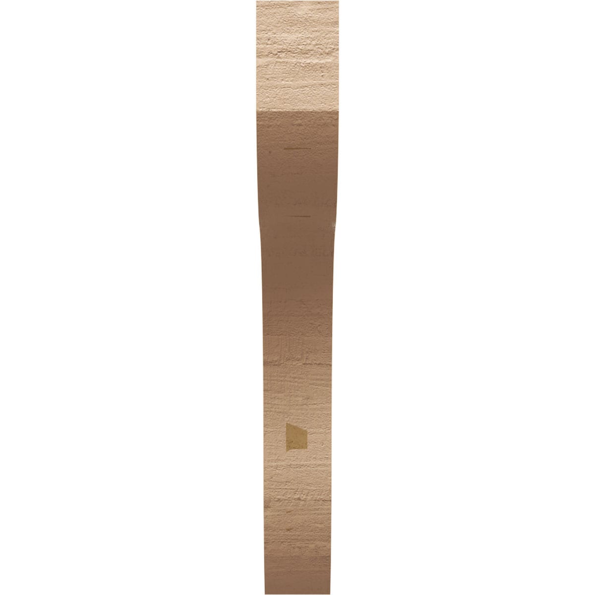 Ekena Millwork BRCUR03X18X24STARCPR braces - View #3