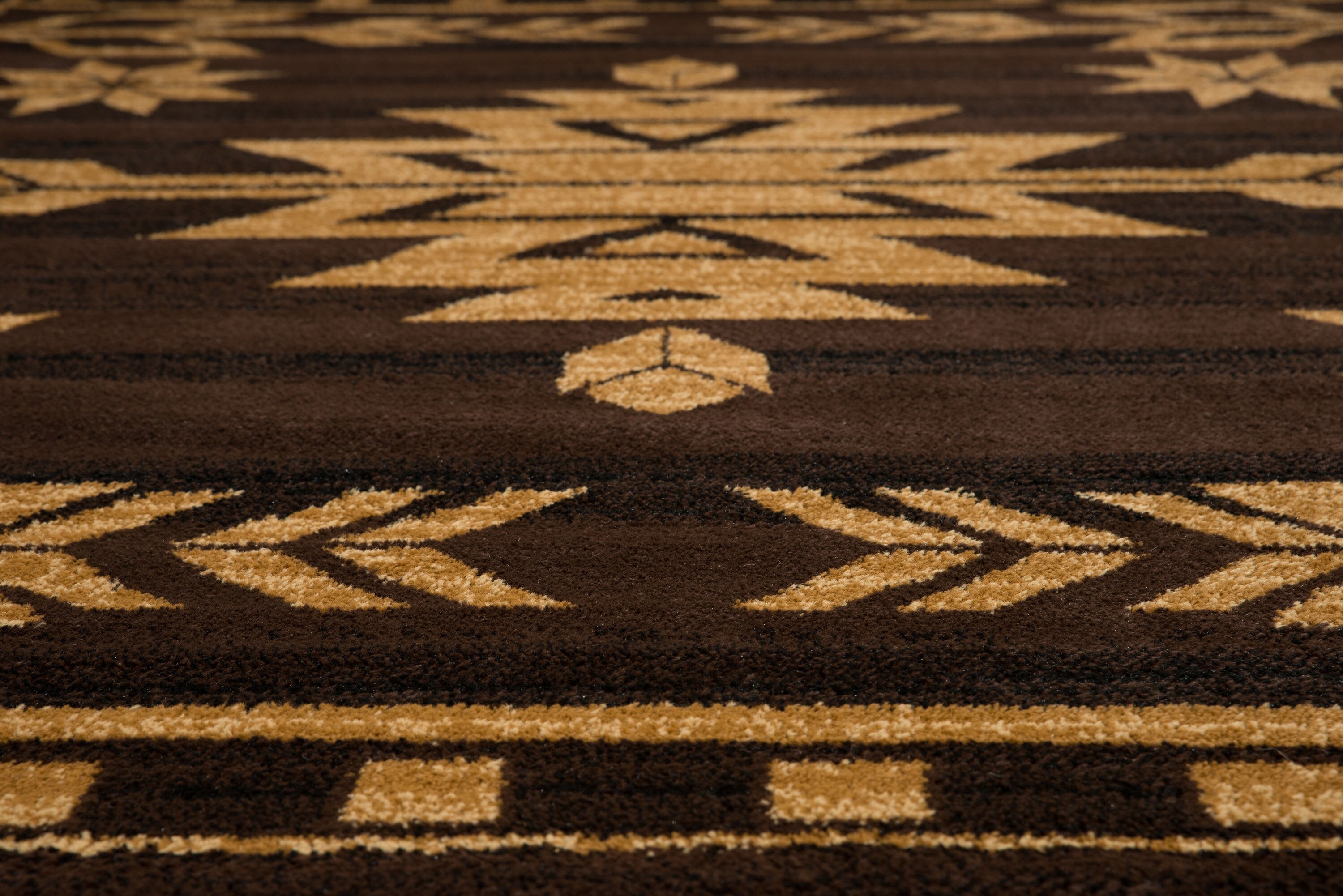 United Weavers Of America 750 00150 24 rugs - View #4