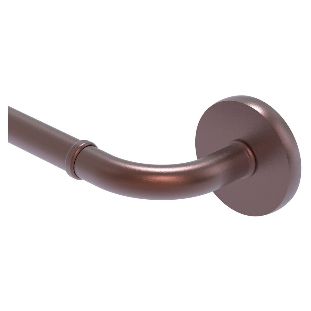 Allied Brass RM-41-18-CA d060350 - View #2