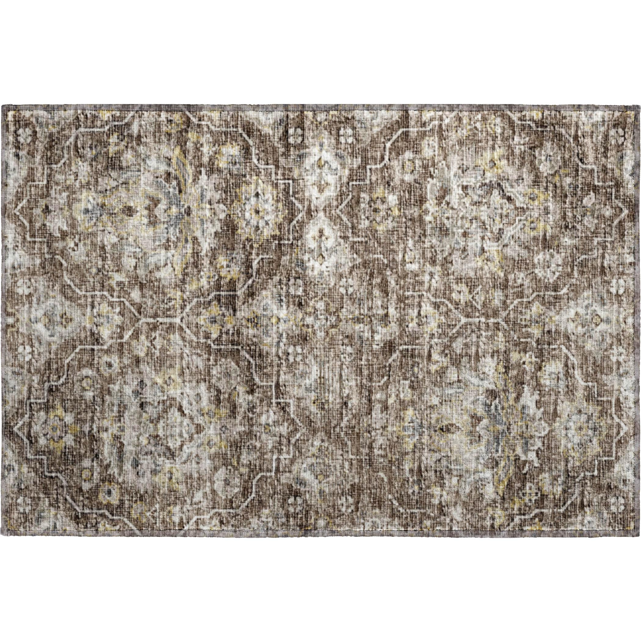 Addison Rugs AMF94DR20X30 rugs - View #2