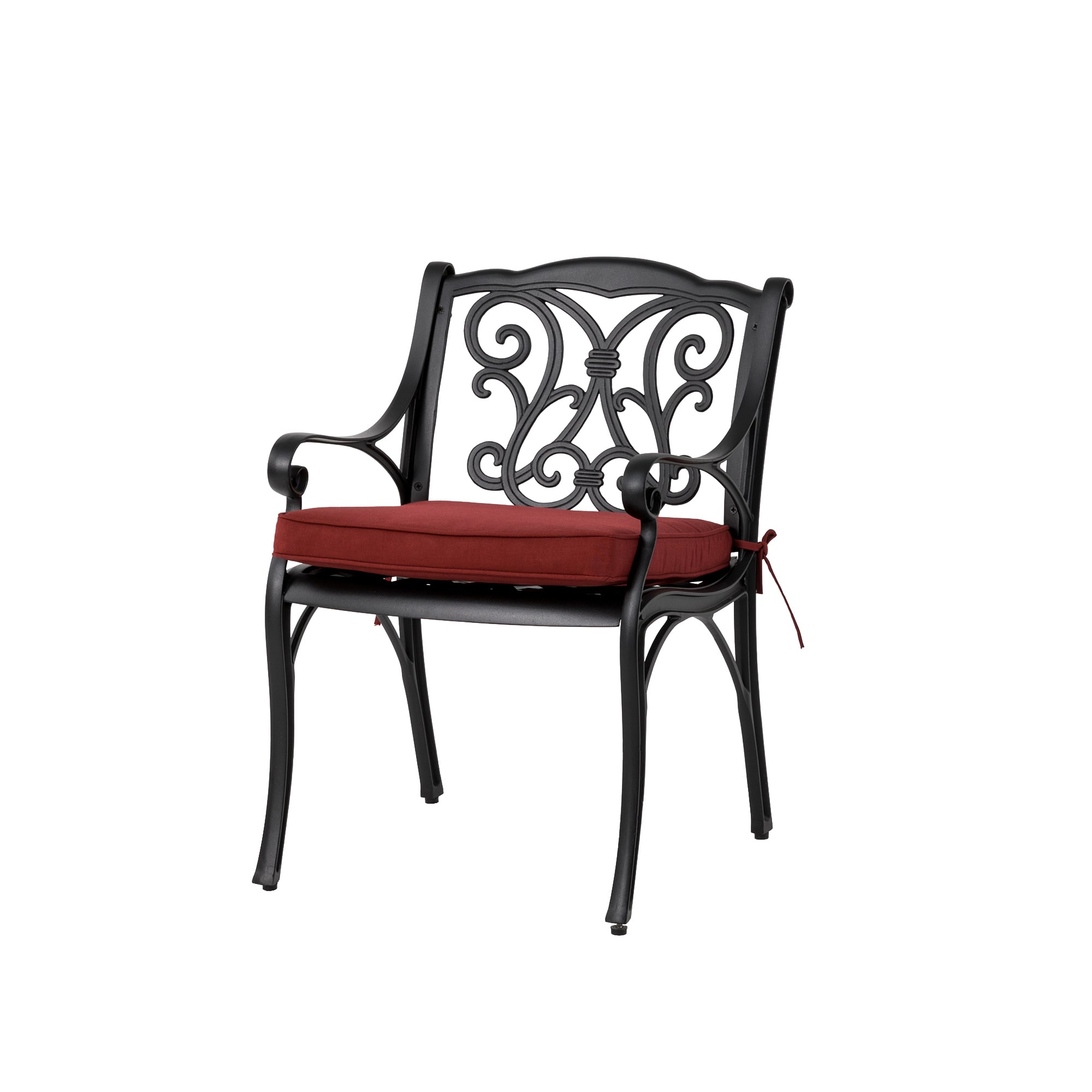 Glitzhome 2021800010 Patio-Dining-Sets - View #7