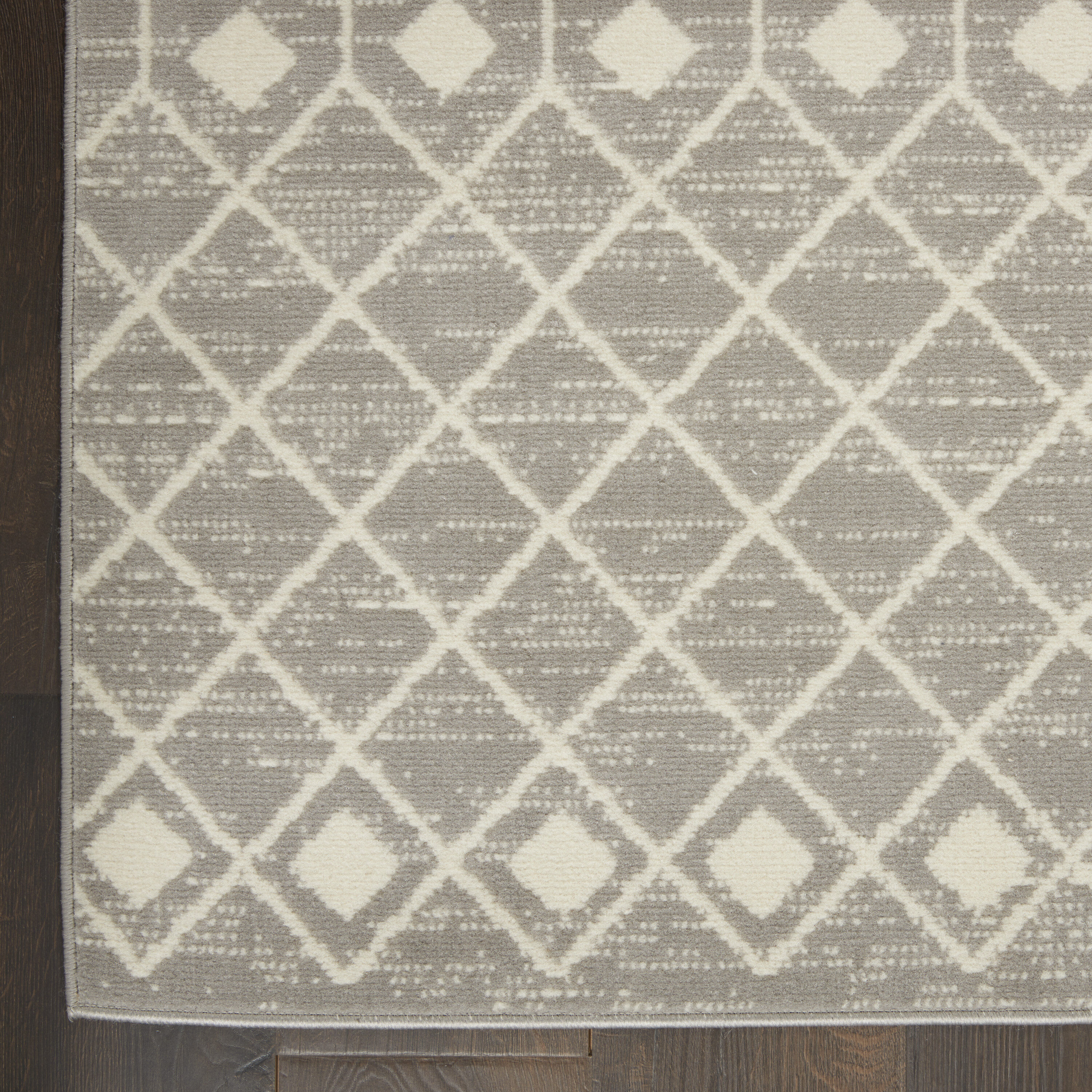 Nourison 99446753038 rugs - View #3