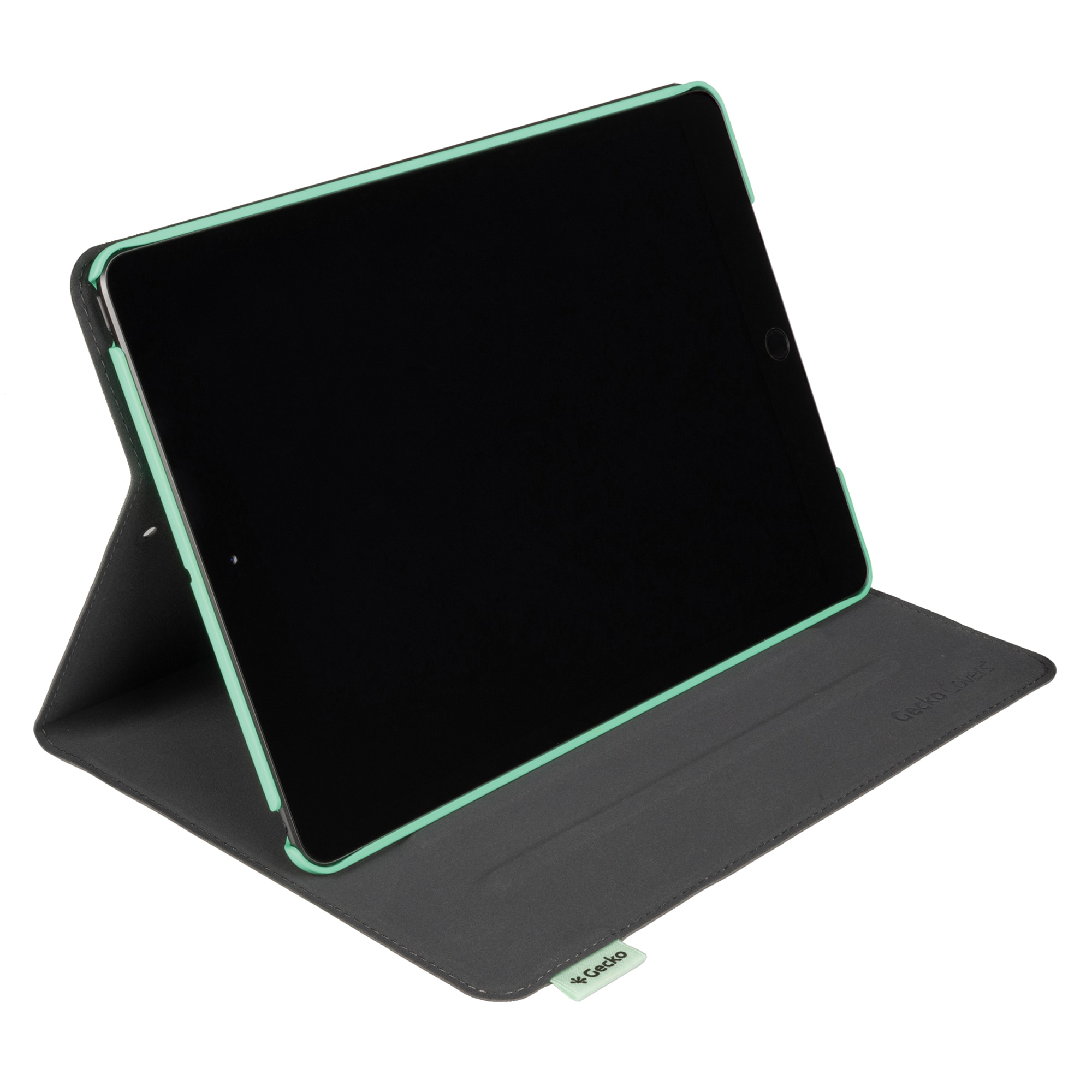Gecko Covers TELOV10T59C17 Tablet-Accessories - View #3