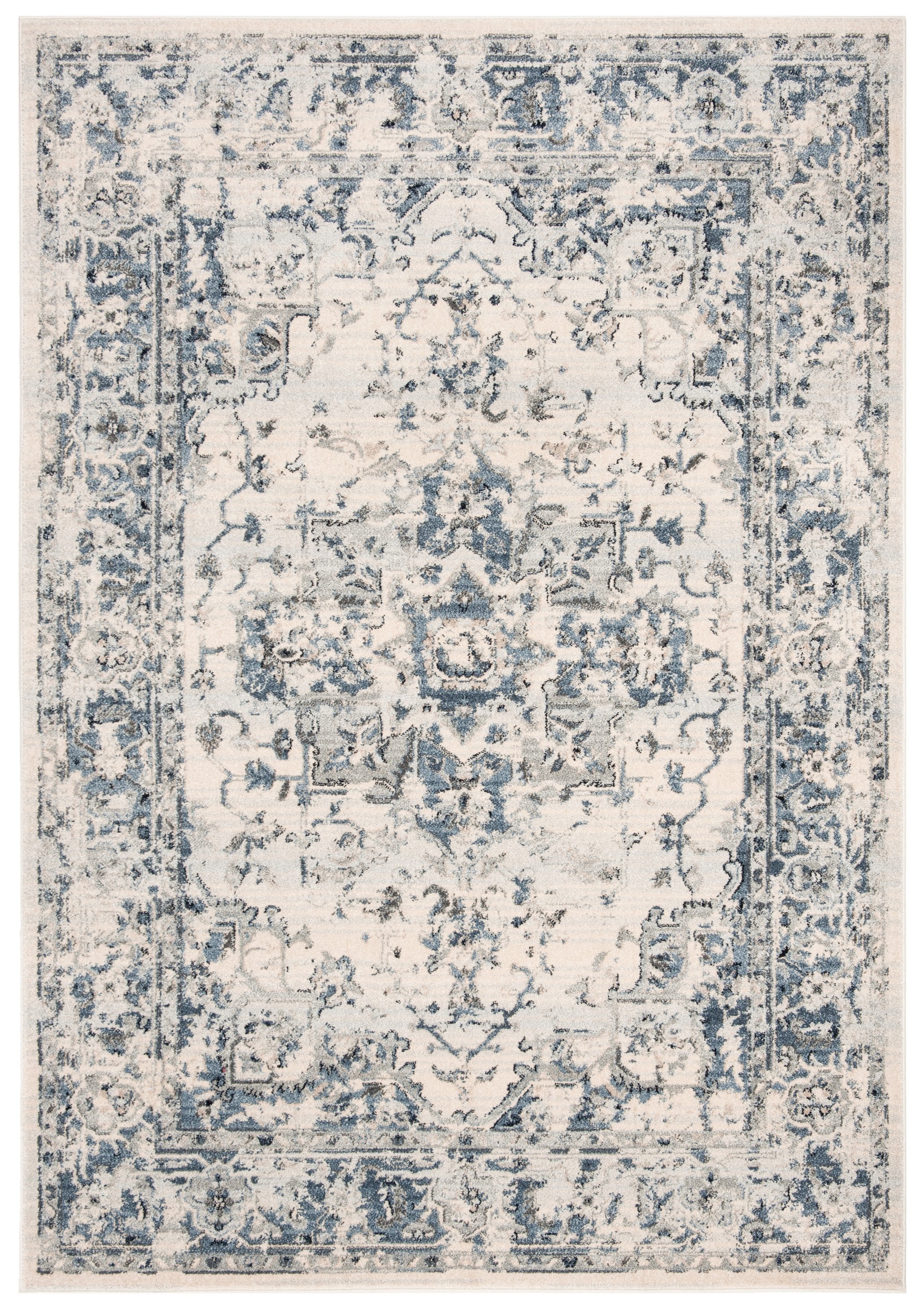 Safavieh CHL411A-5 rugs - View #2