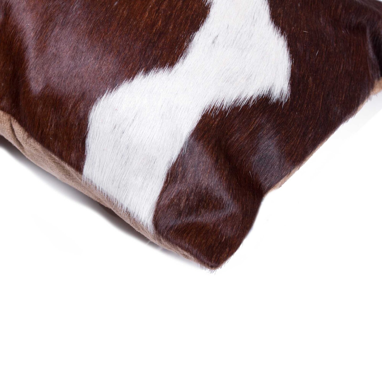 HomeRoots 328242 Accent-Pillows - View #2