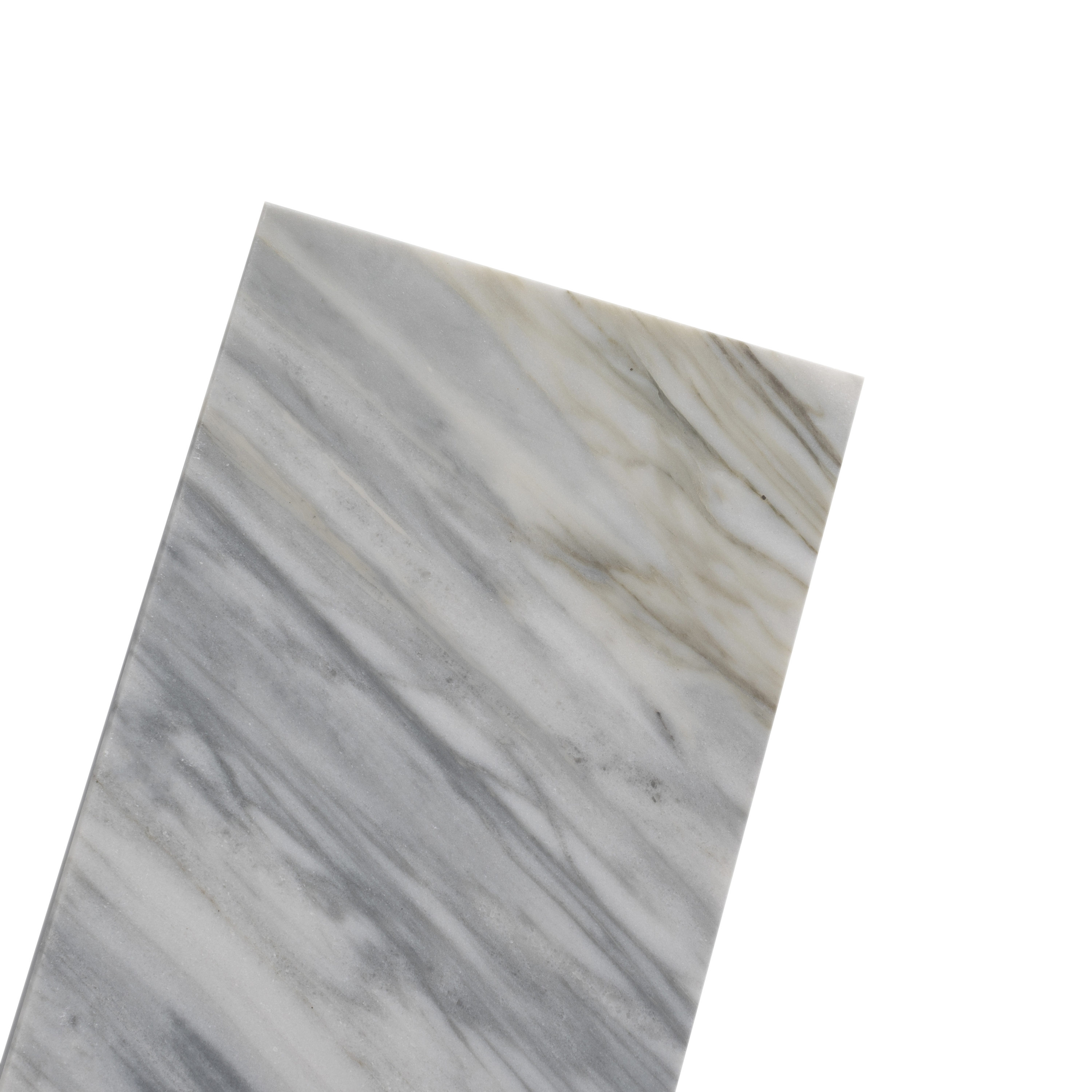 Apollo Tile APLFBL88412HA Ceramic-Tile - View #3