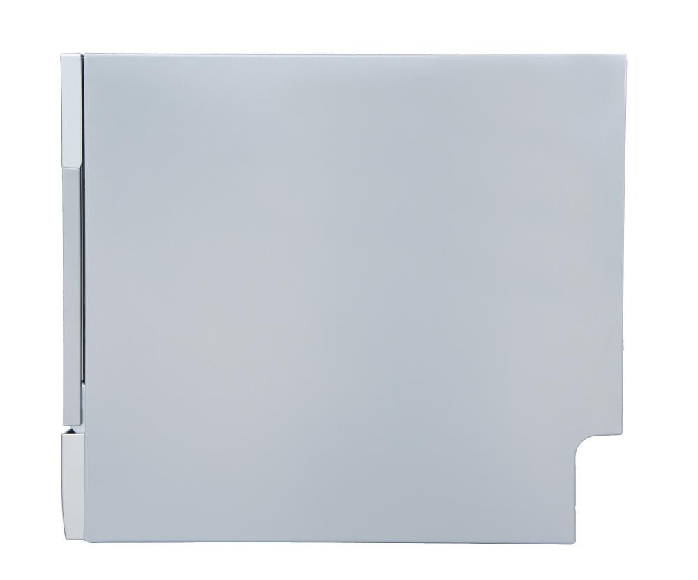 SPT SD-2224DS m050115 - View #4