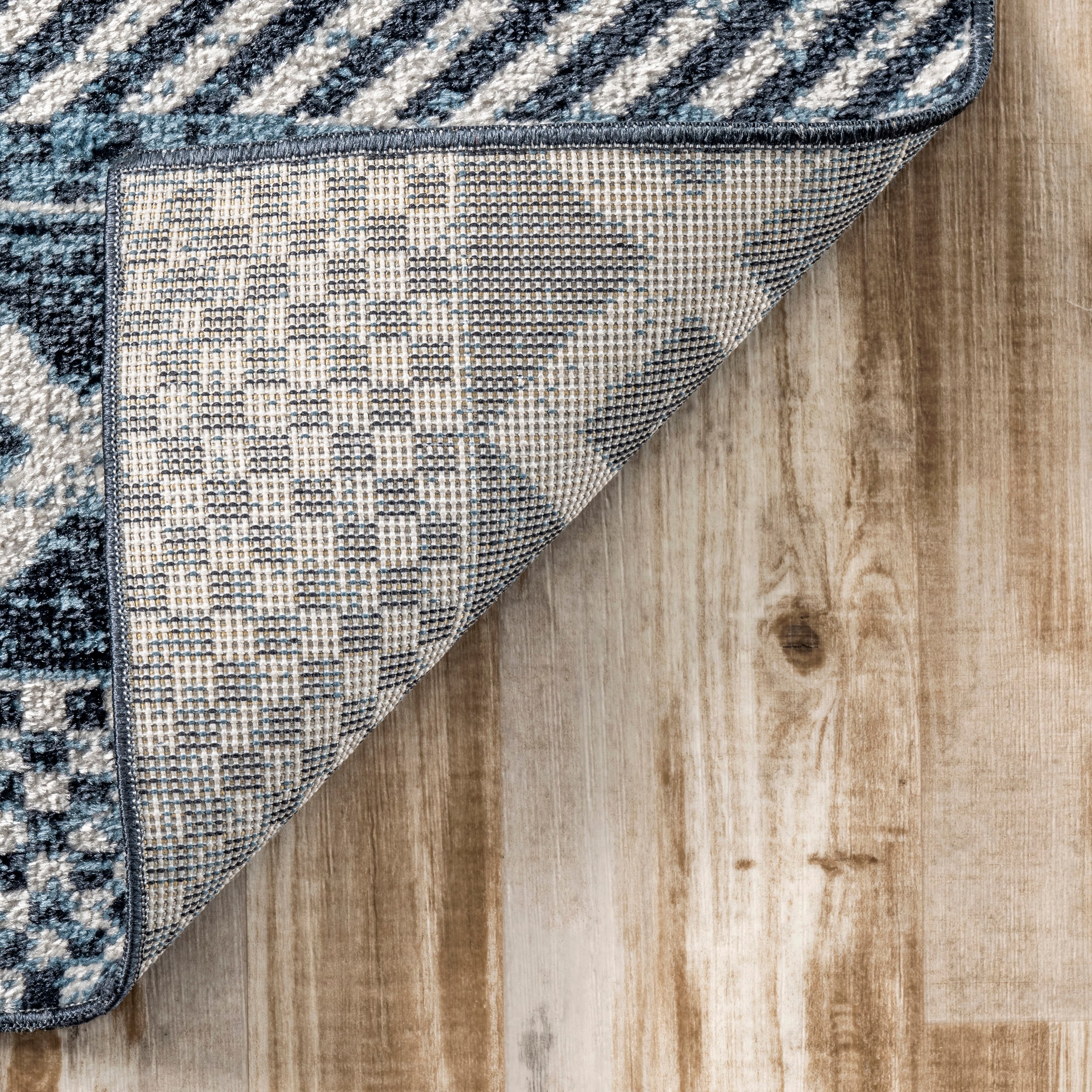 nuLOOM LPKV09A-305 rugs - View #7