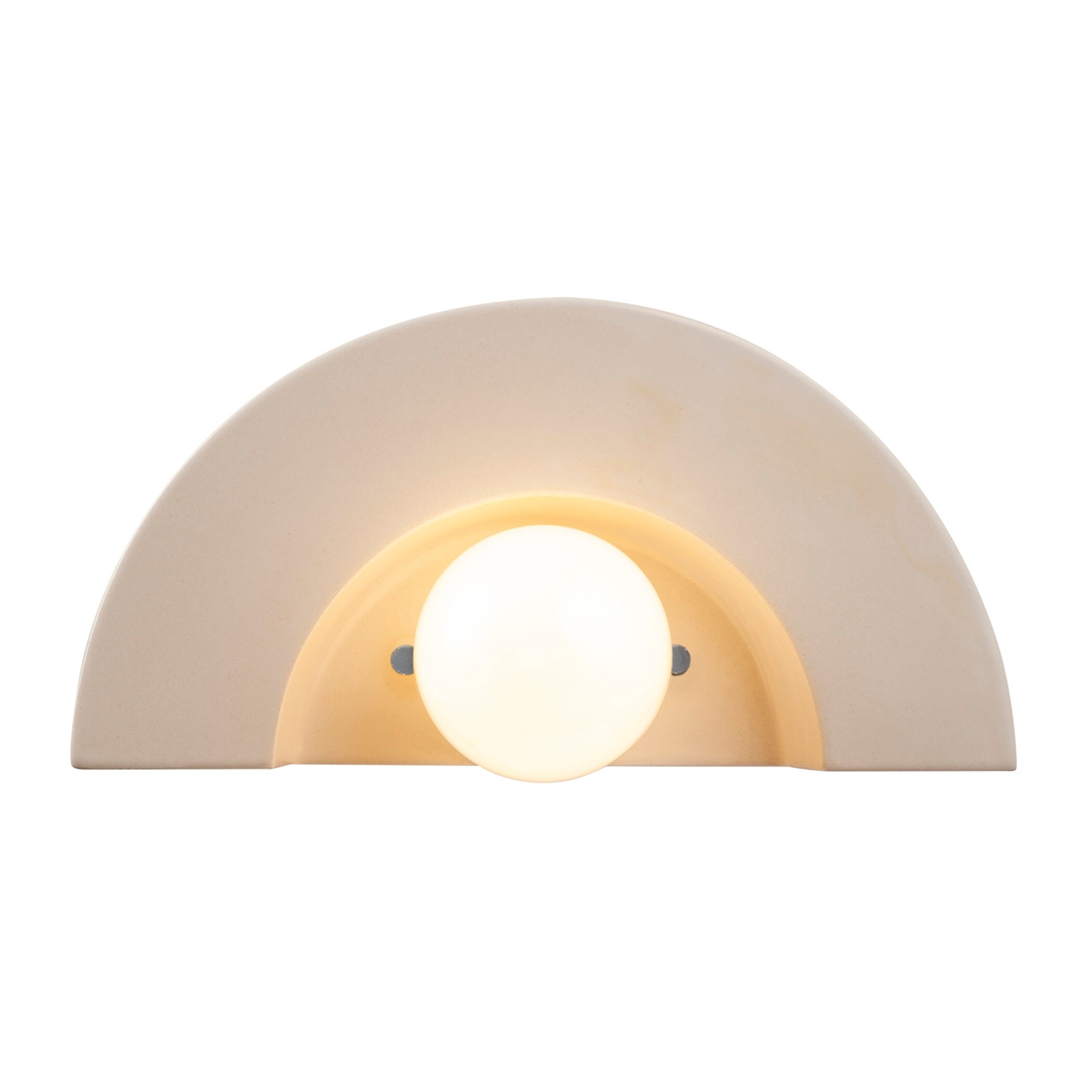 Justice Design Group CER-3020-MAT b090000 - View #2