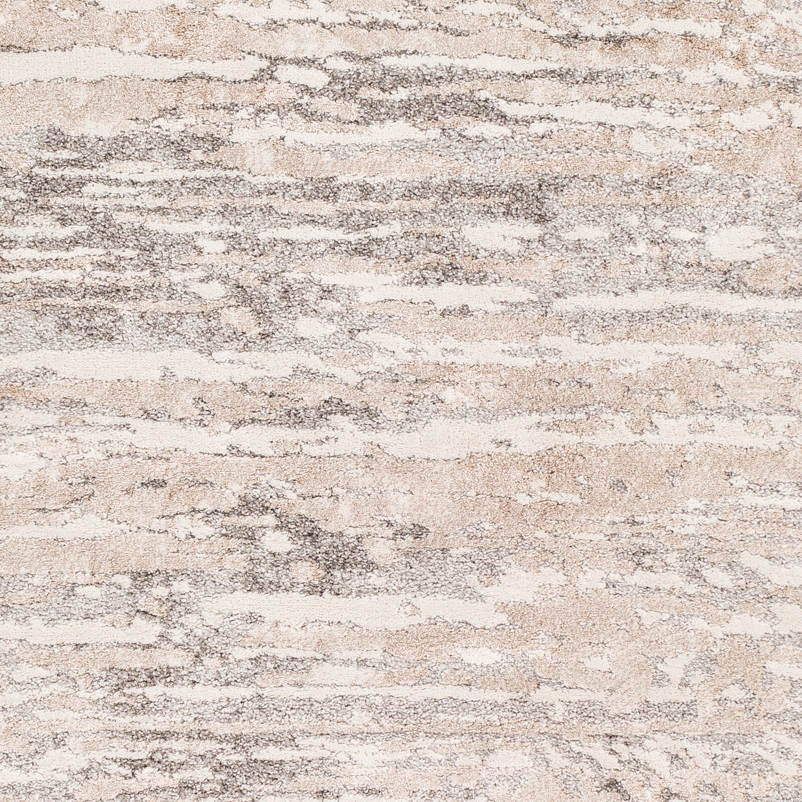 Livabliss VNE2302-2773 rugs - View #4