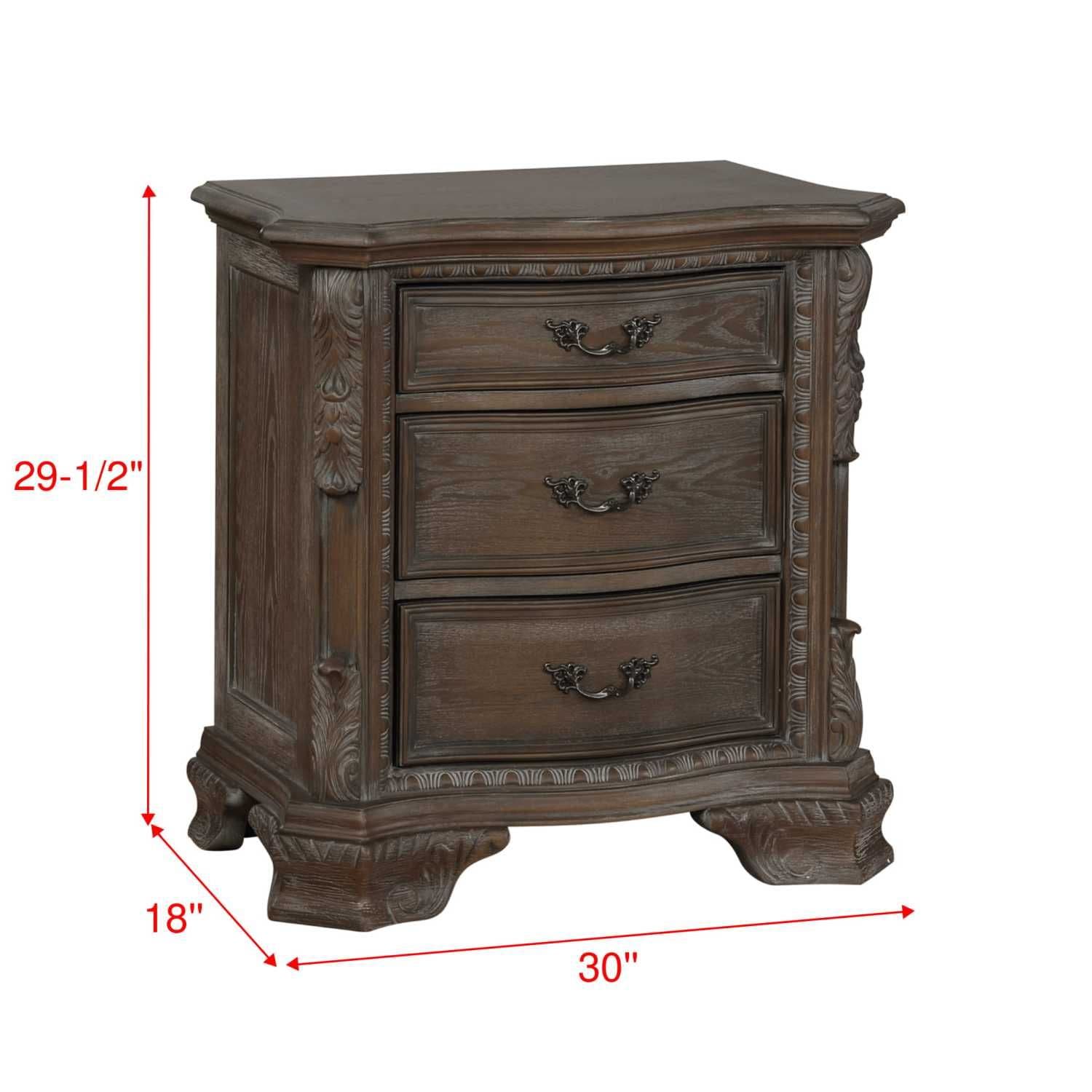 JASMODER ESFCRMB1120-2 bookcases - View #7