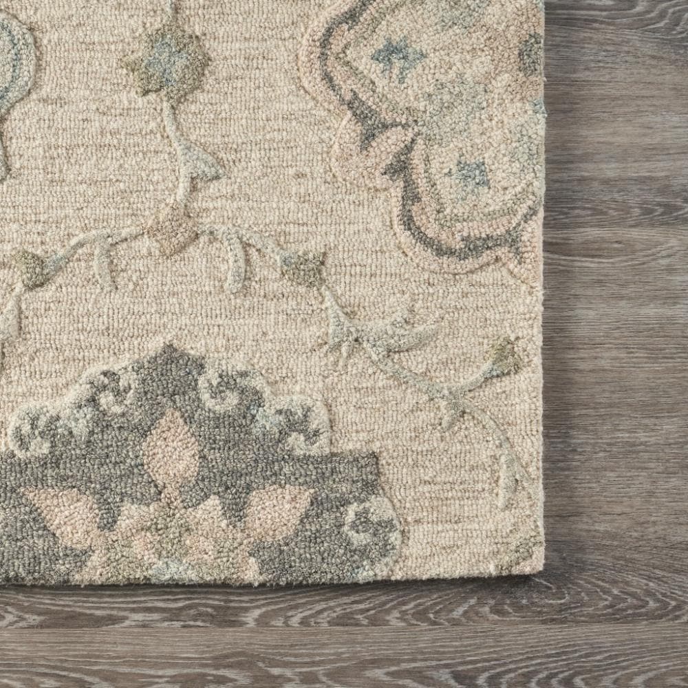 HomeRoots 4000396287 rugs - View #6