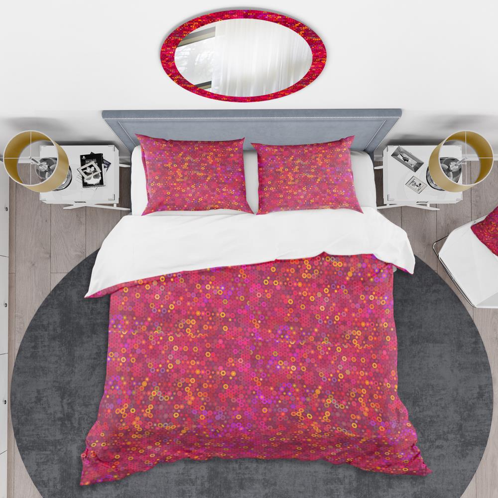 Designart BED24068-Q bedding - View #2