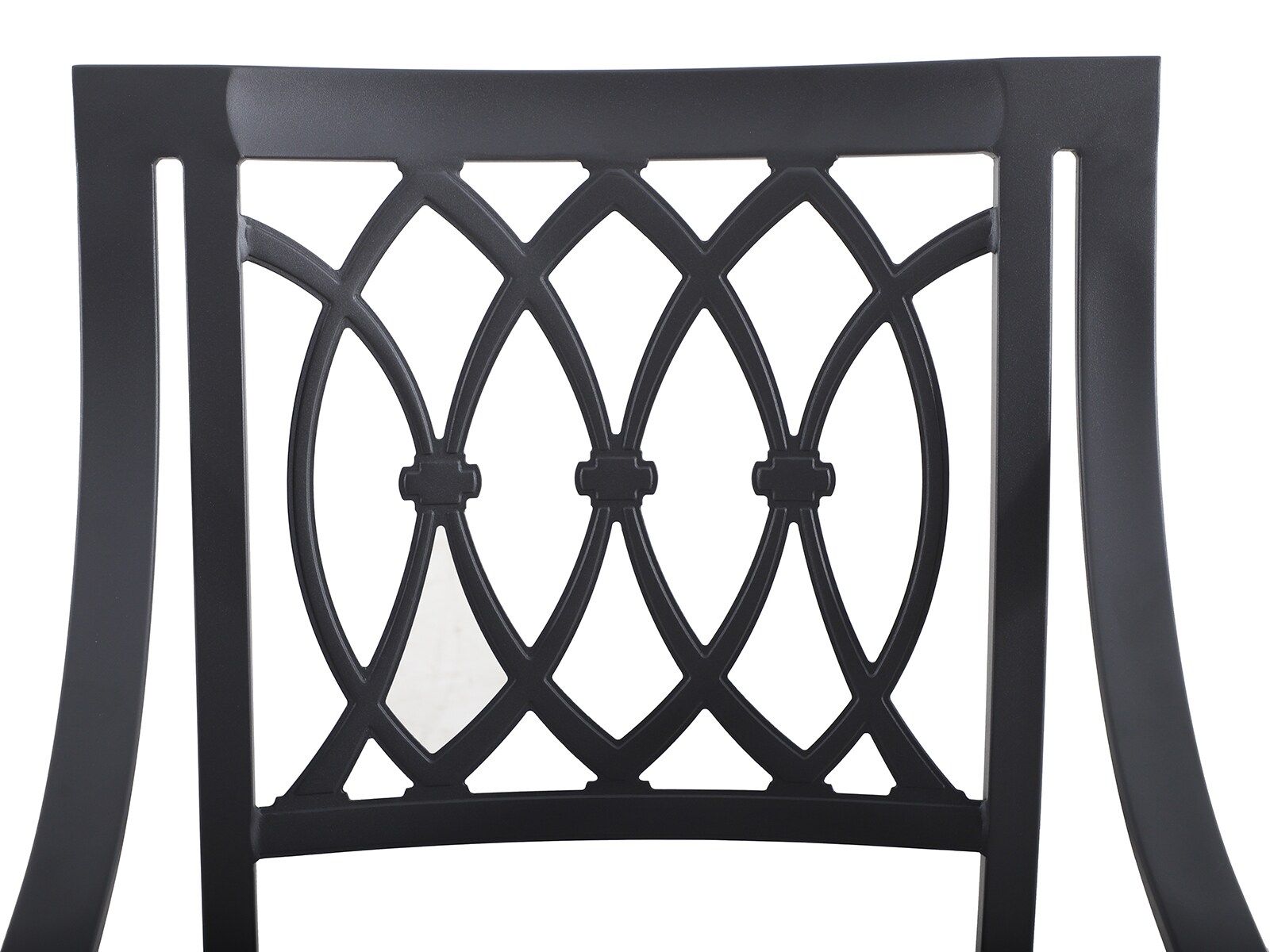 allen + roth FZS60524SA2 Patio-Chairs - View #9