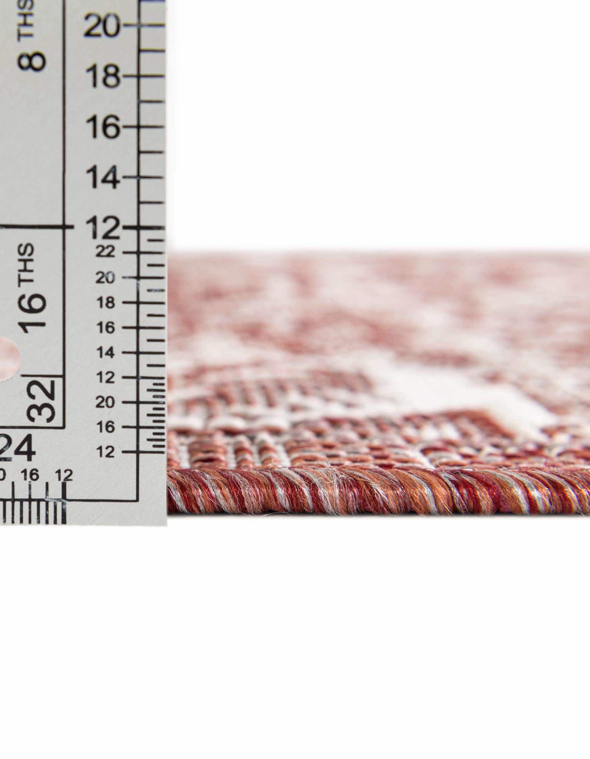 Unique Loom 3162629 rugs - View #9