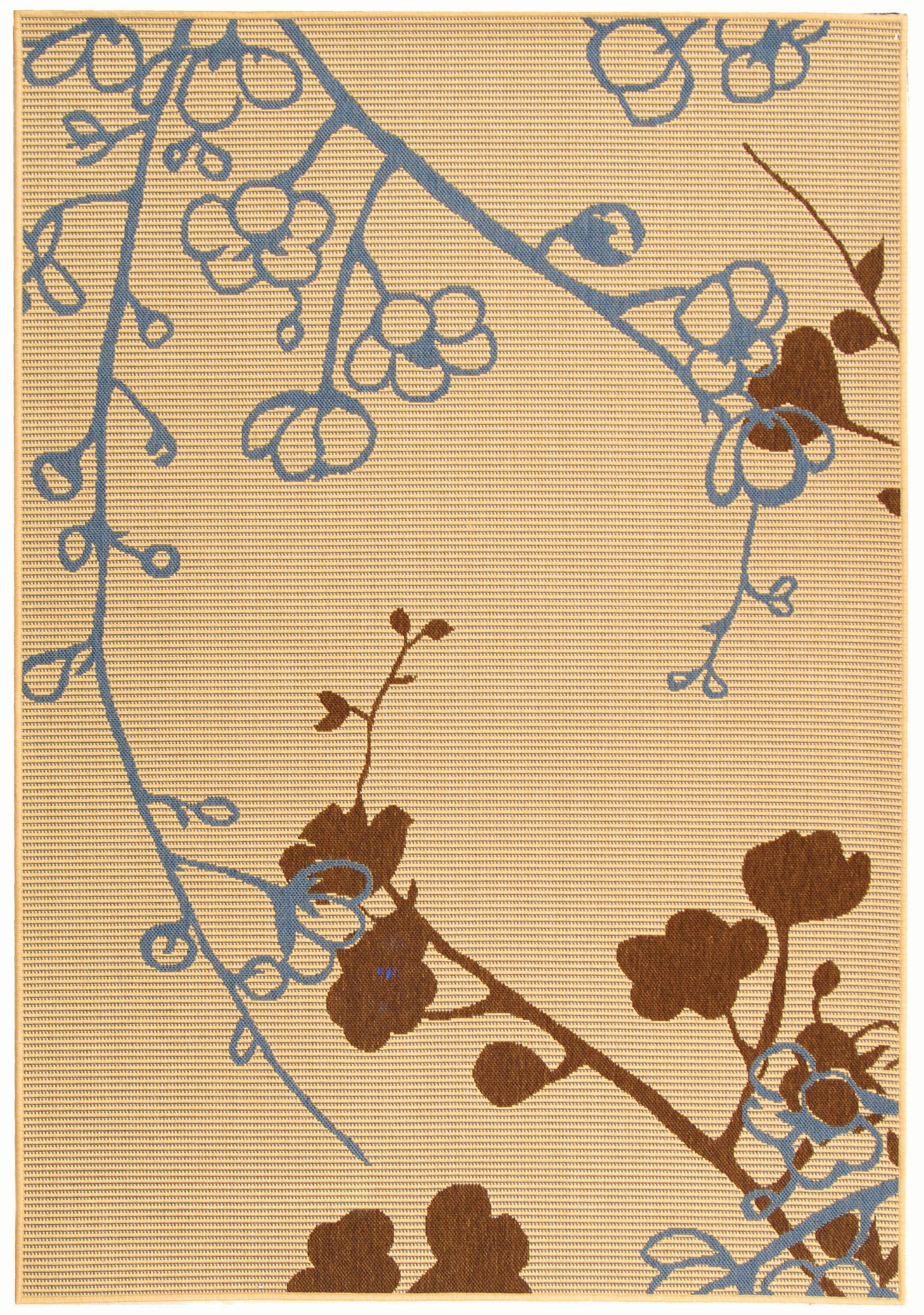Safavieh CY4038B-4 rugs - View #2