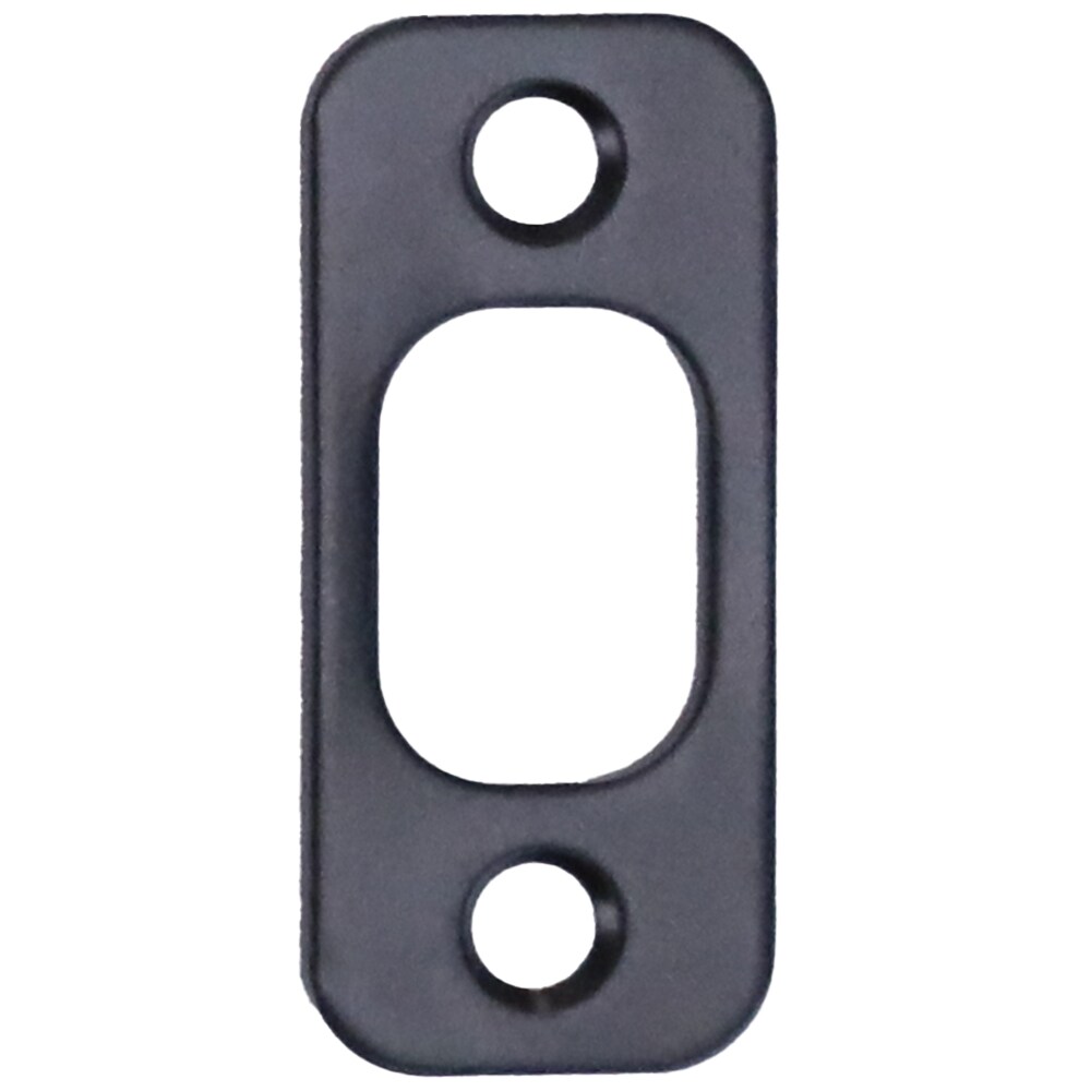 RELIABILT 11XK-D0L551ECD Electronic-Door-Locks - View #2