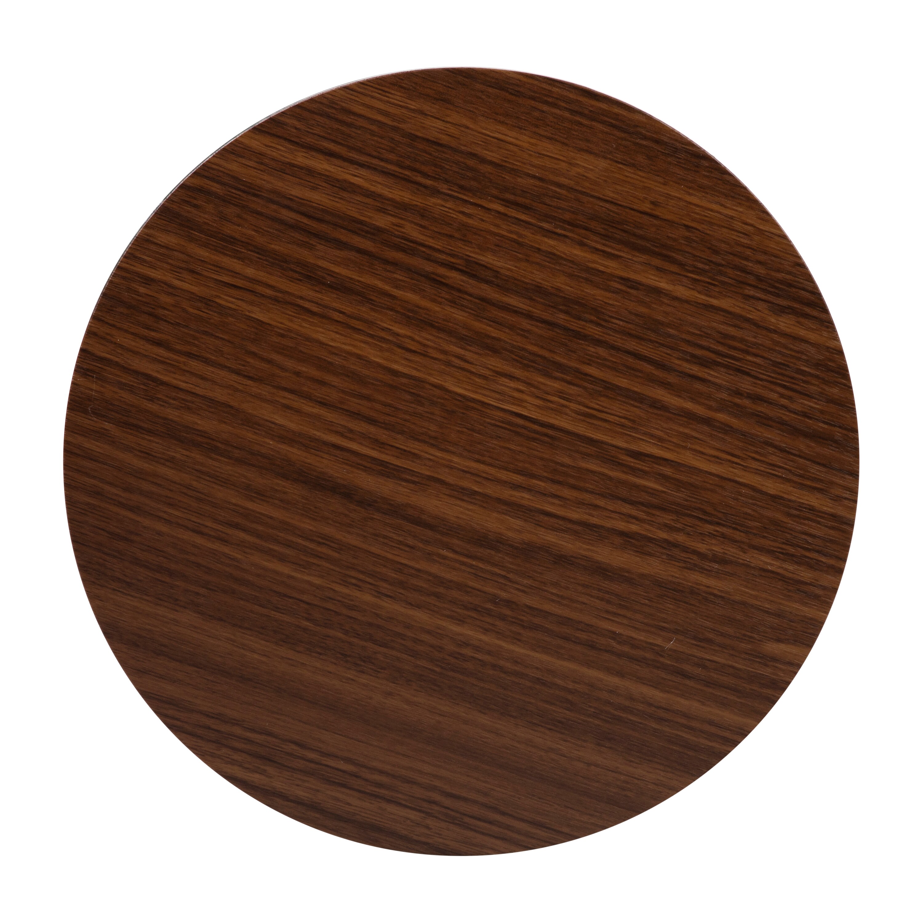 Flash Furniture 889142967774 End-Tables - View #8