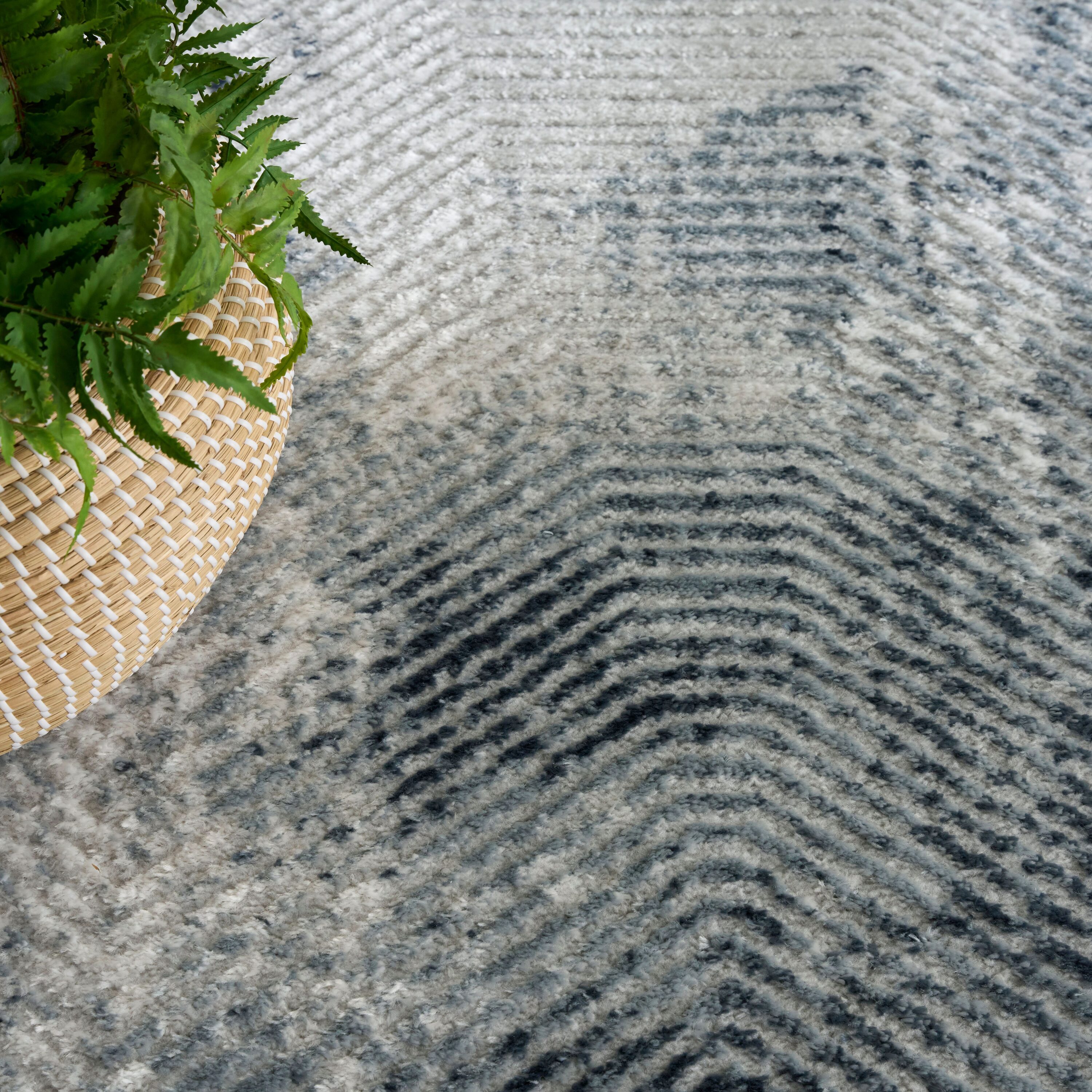 Nourison 841491152652 rugs - View #3