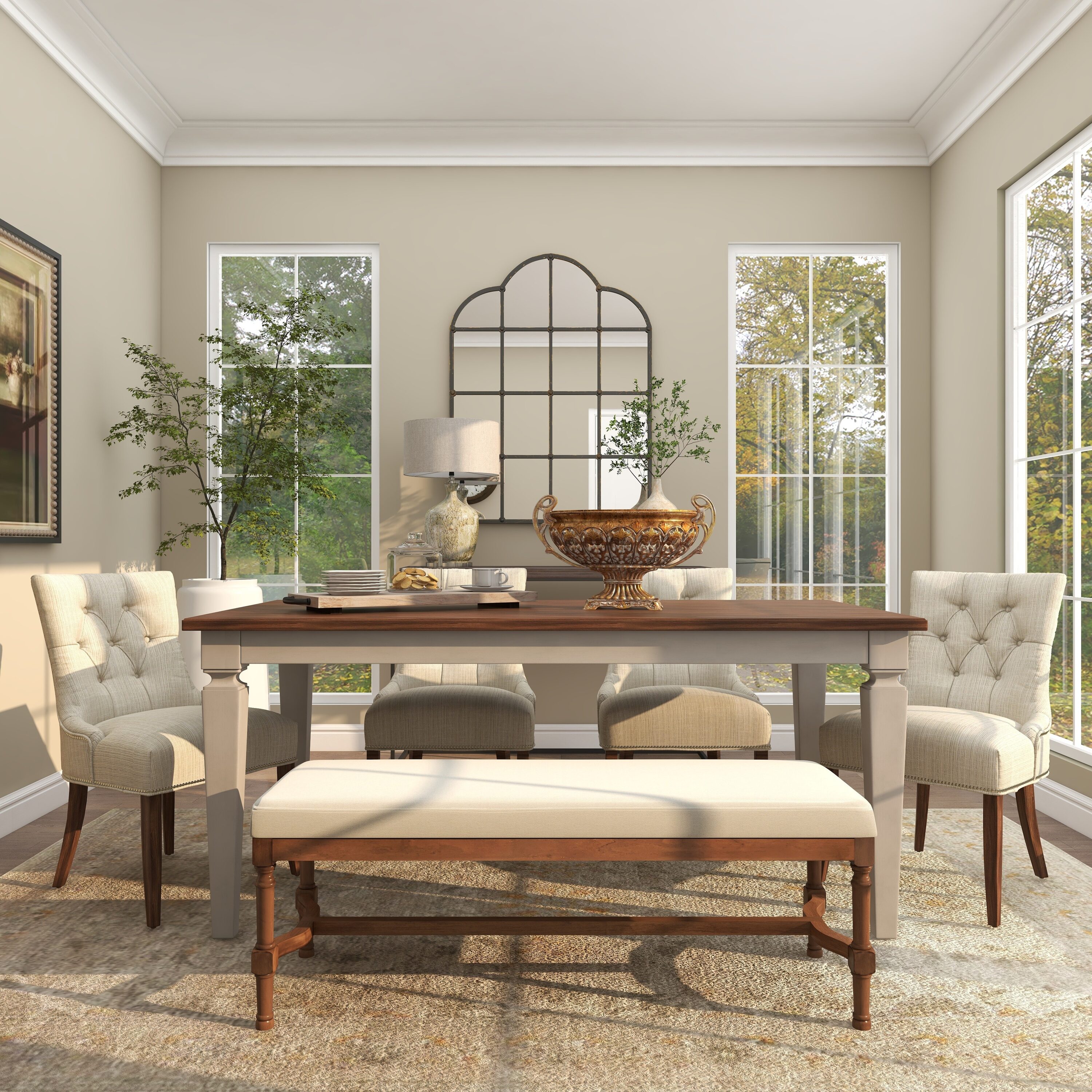 Grayson Lane 49871 Decorative-Accessories - View #9