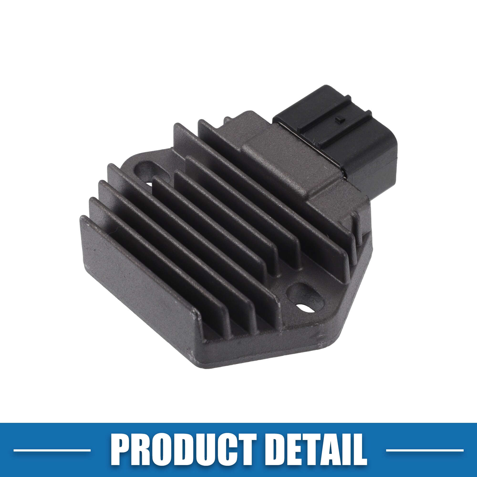 Unique Bargains S26012600UX4248 Automotive-Hardware - View #7