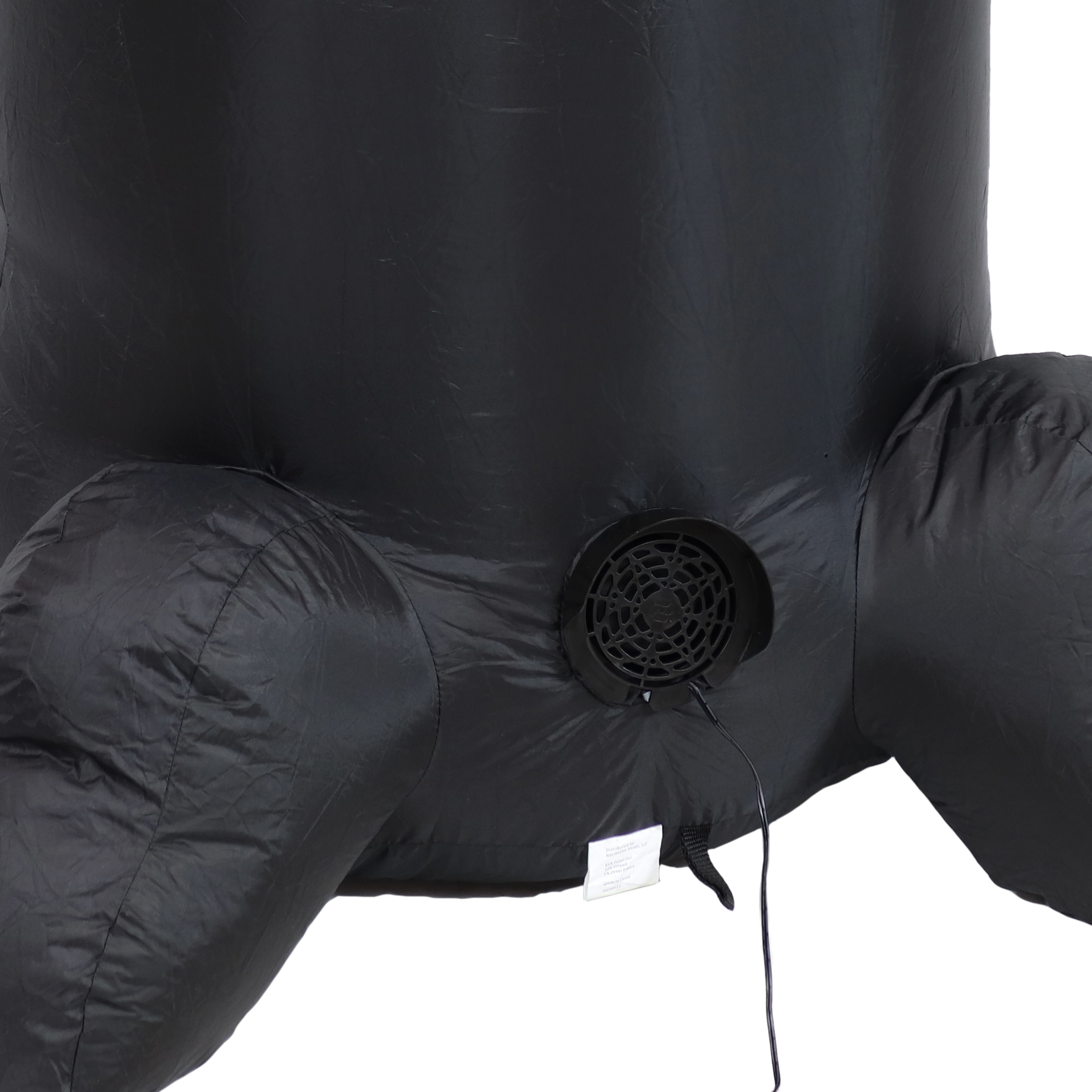 Sunnydaze Decor LDE-973 Outdoor-Halloween-Decor - View #12