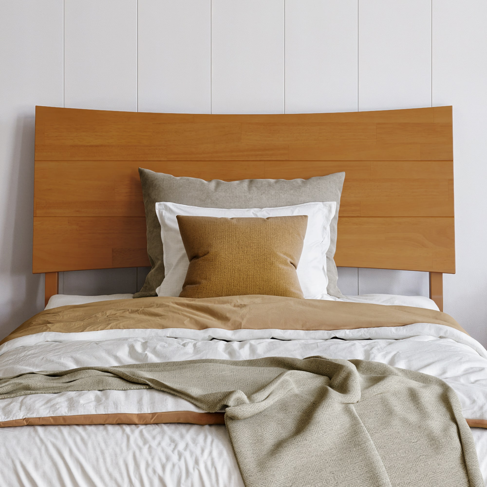 AFI AR478711T beds - View #6