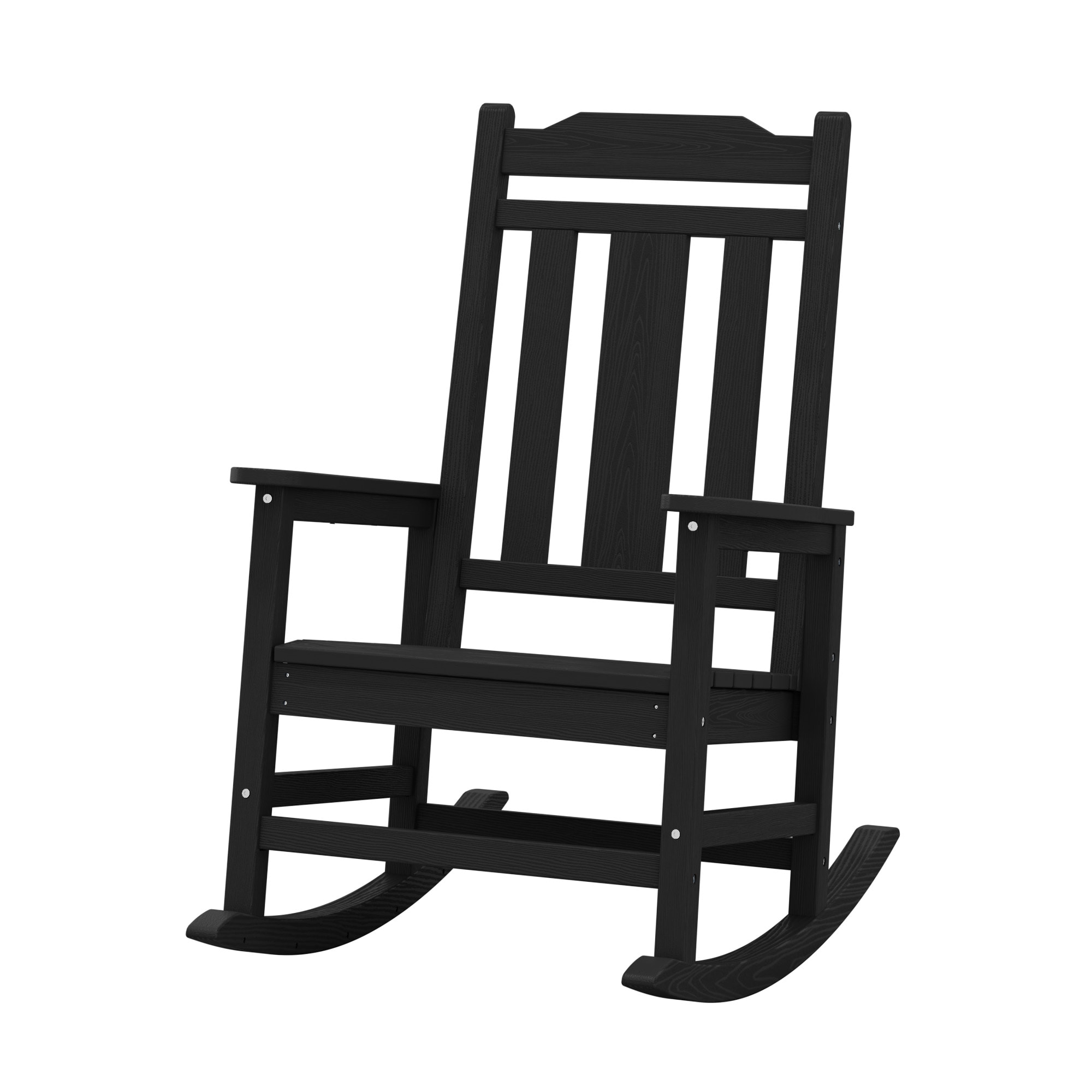JEAREY TRJKYY-02-BK Patio-Chairs - View #9