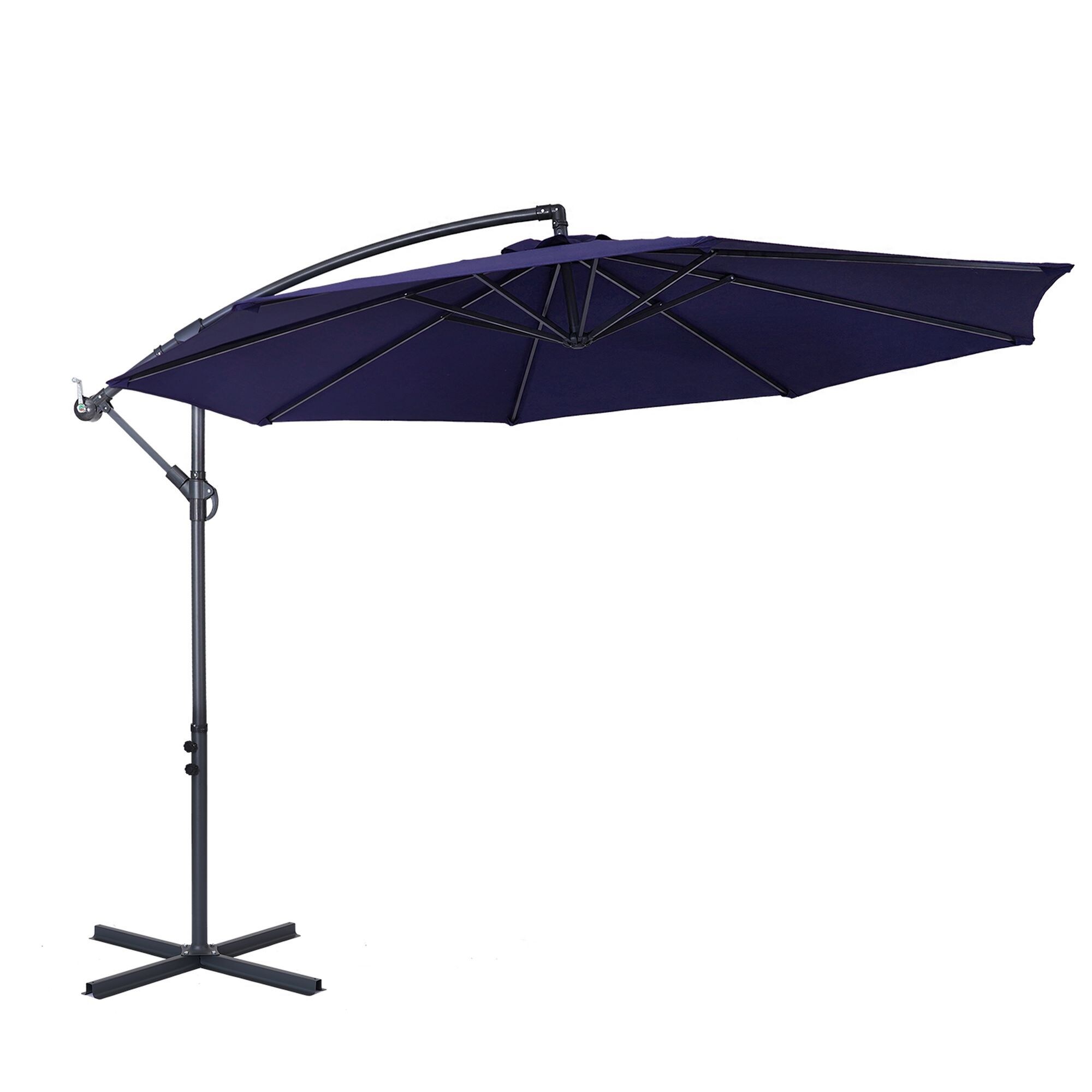 Sonkuki SD-R10L Umbrellas-2 - View #9