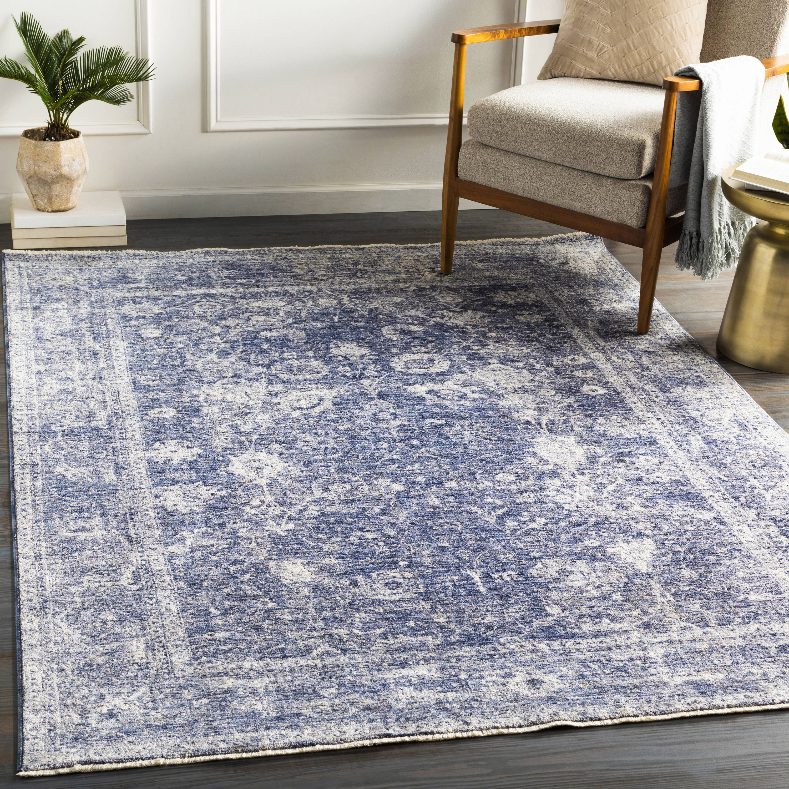 Surya LIC2303-582 rugs - View #2