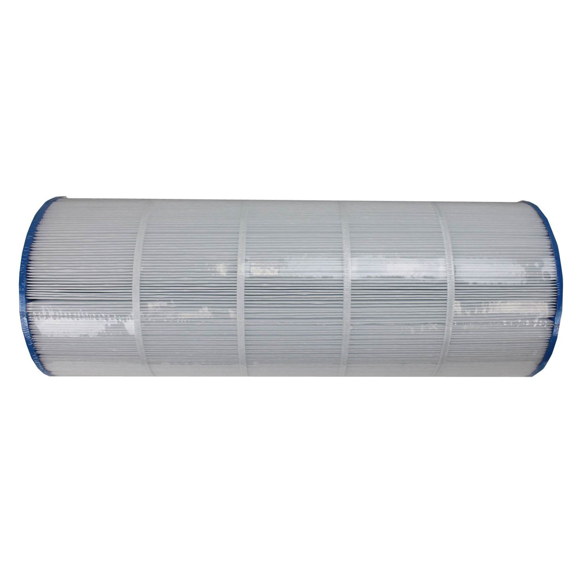 Unicel 58593 Pool-Filter-Skim-Sys-Parts - View #3
