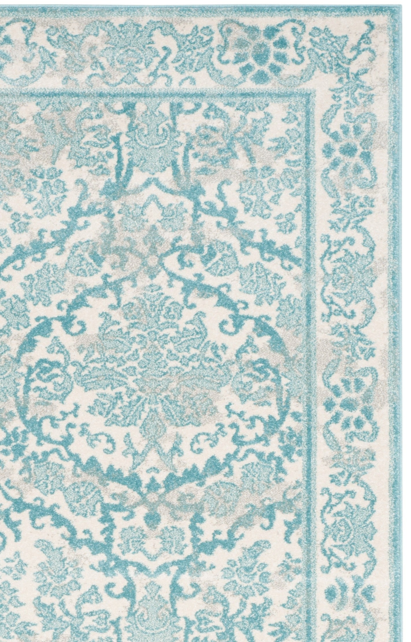 Safavieh EVK242C-24 rugs - View #4