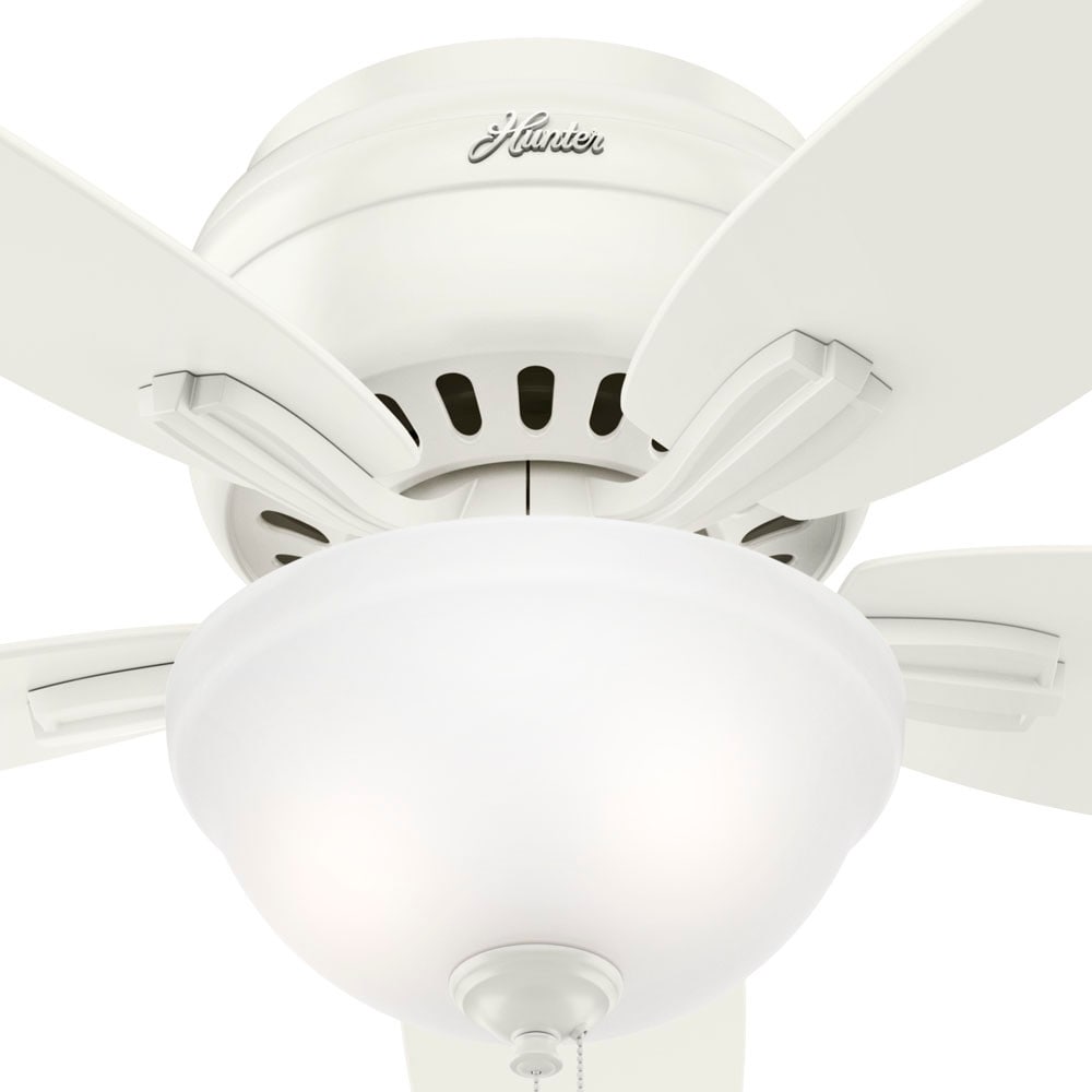 Hunter 53313 Ceiling-Fans - View #11